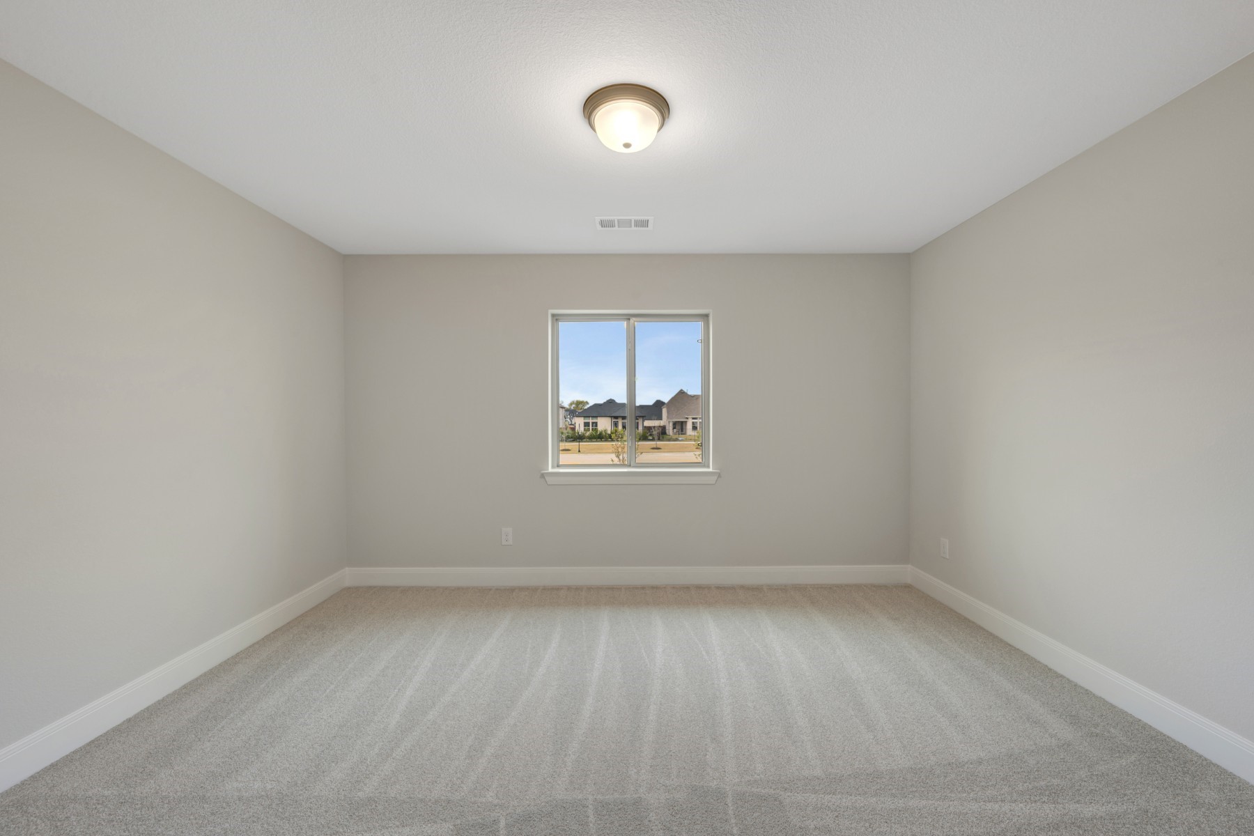 1536 Ebling Way