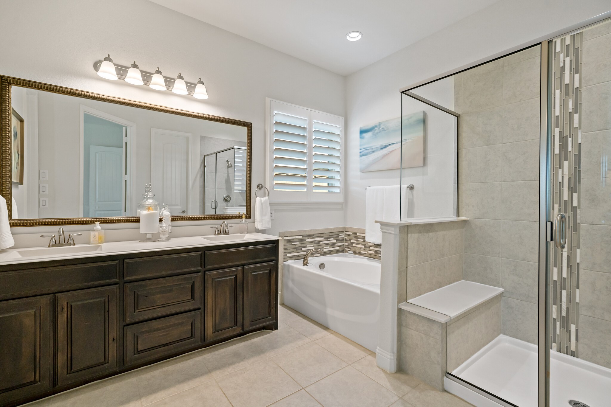 1304 Cold Stream Drive