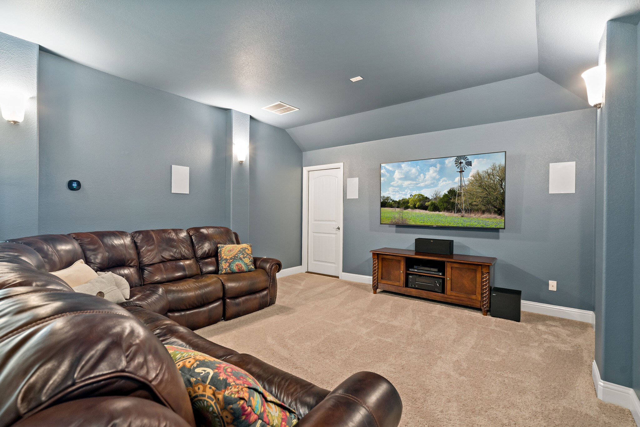 1304 Cold Stream Drive