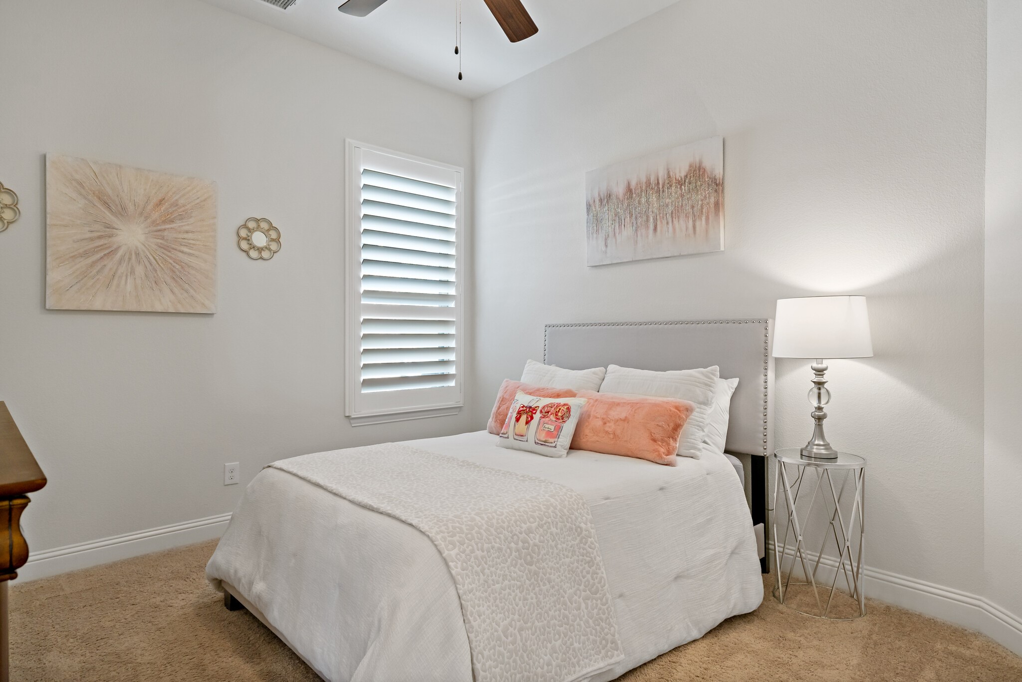 1304 Cold Stream Drive