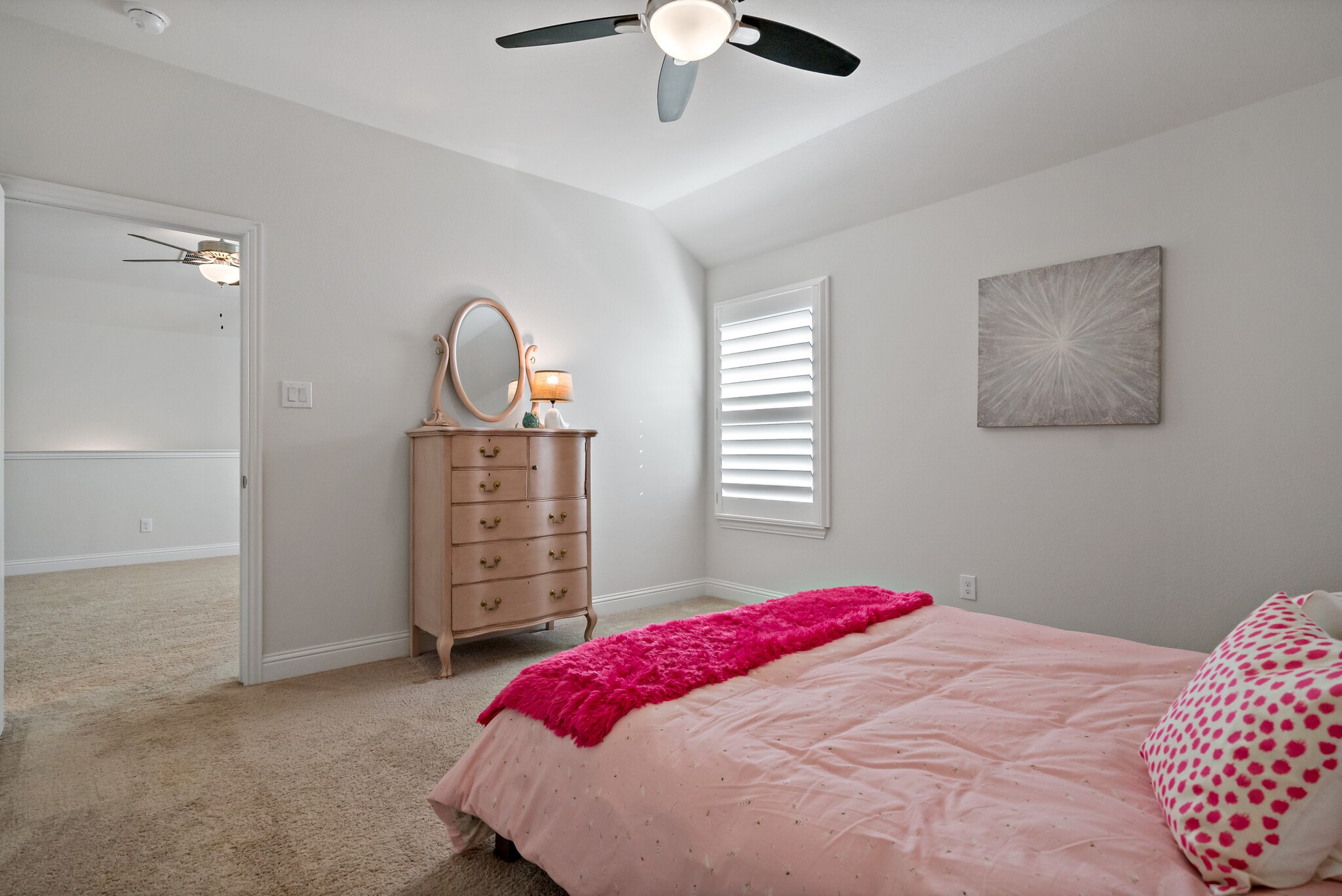 1304 Cold Stream Drive