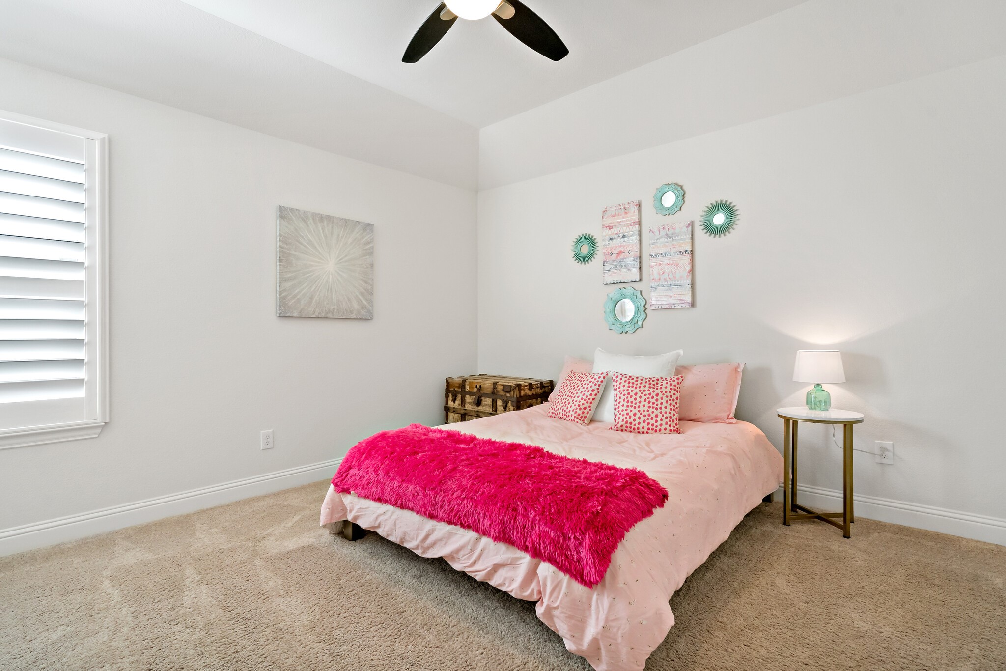 1304 Cold Stream Drive