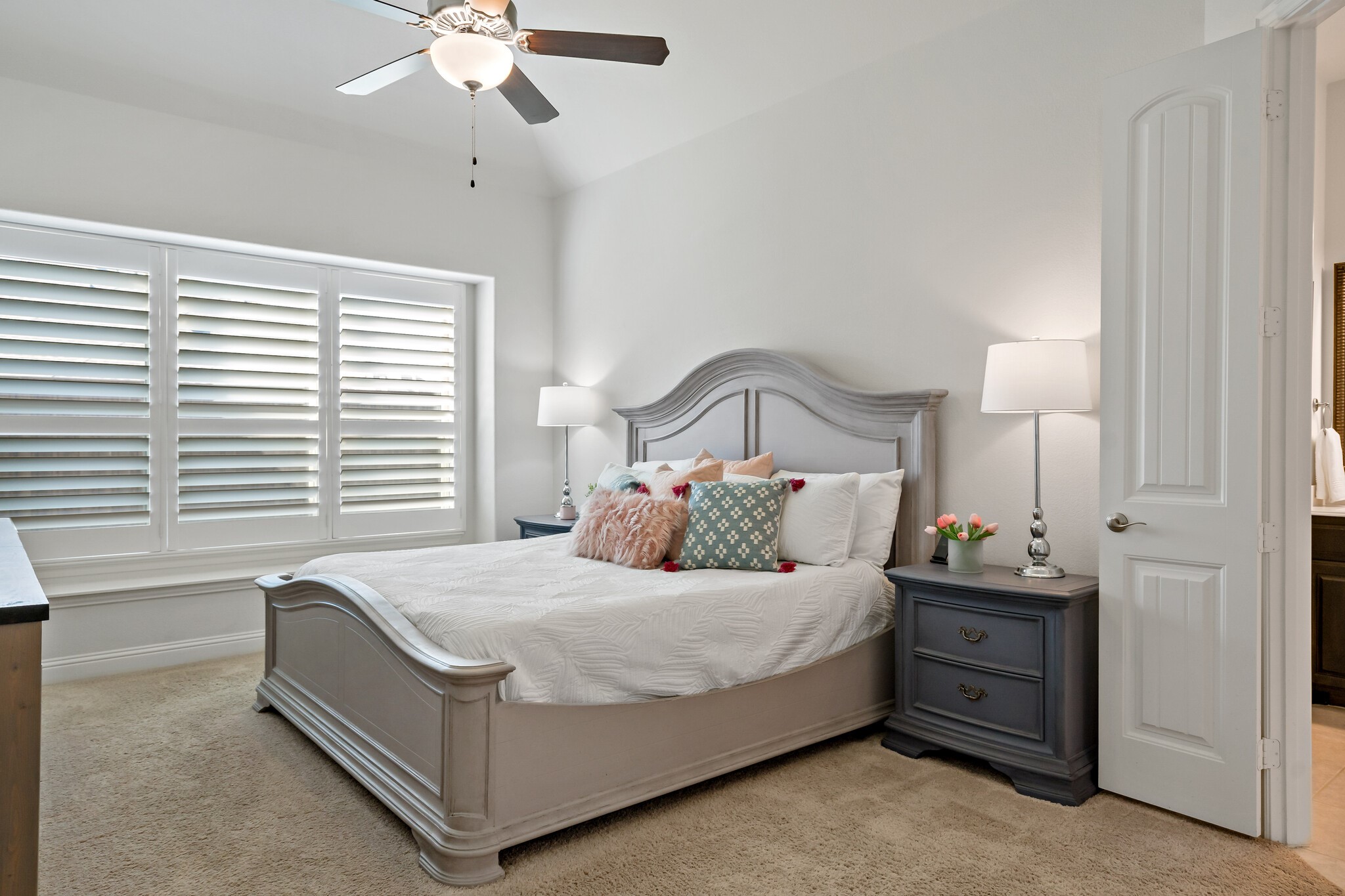 1304 Cold Stream Drive