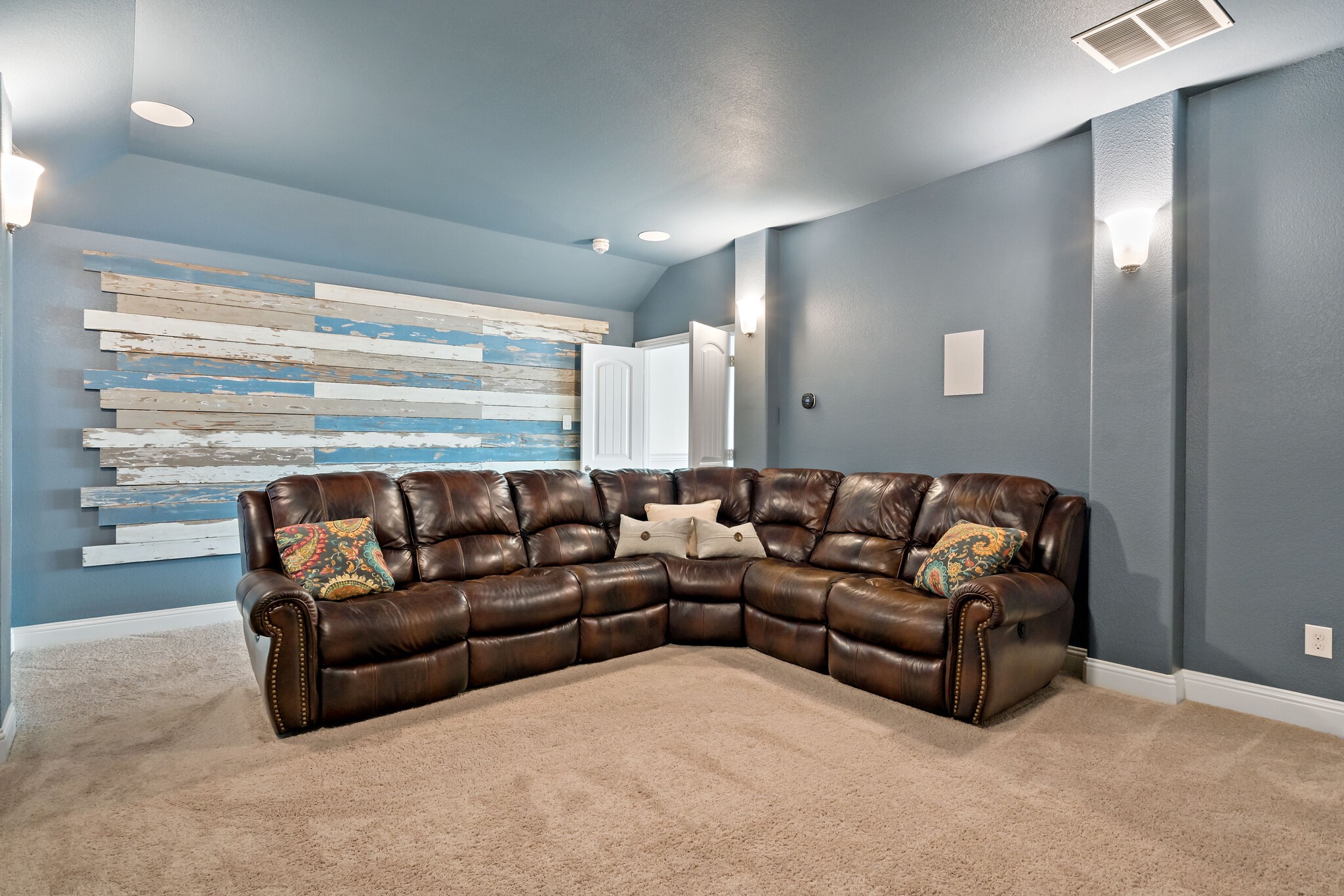 1304 Cold Stream Drive