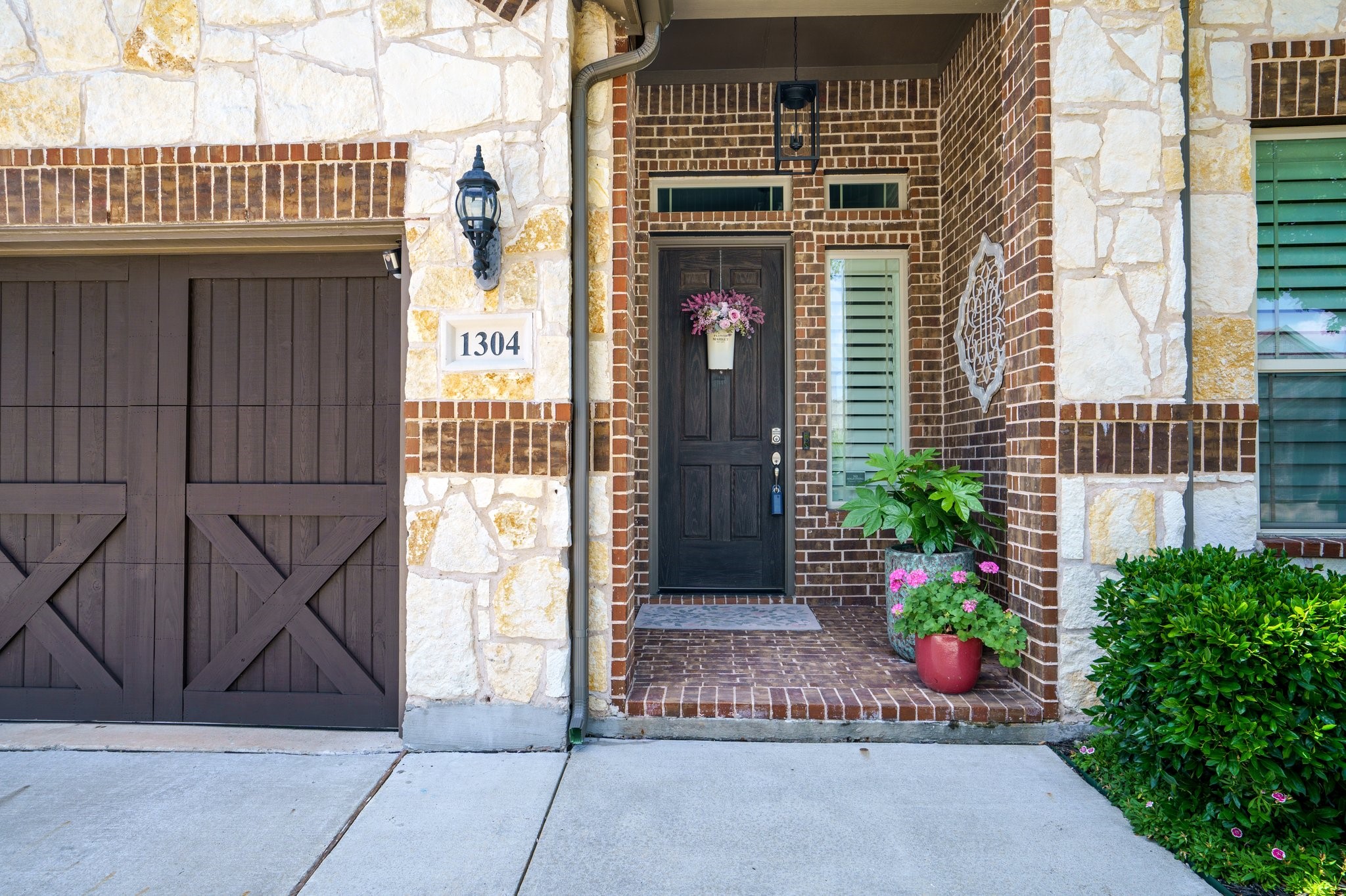 1304 Cold Stream Drive