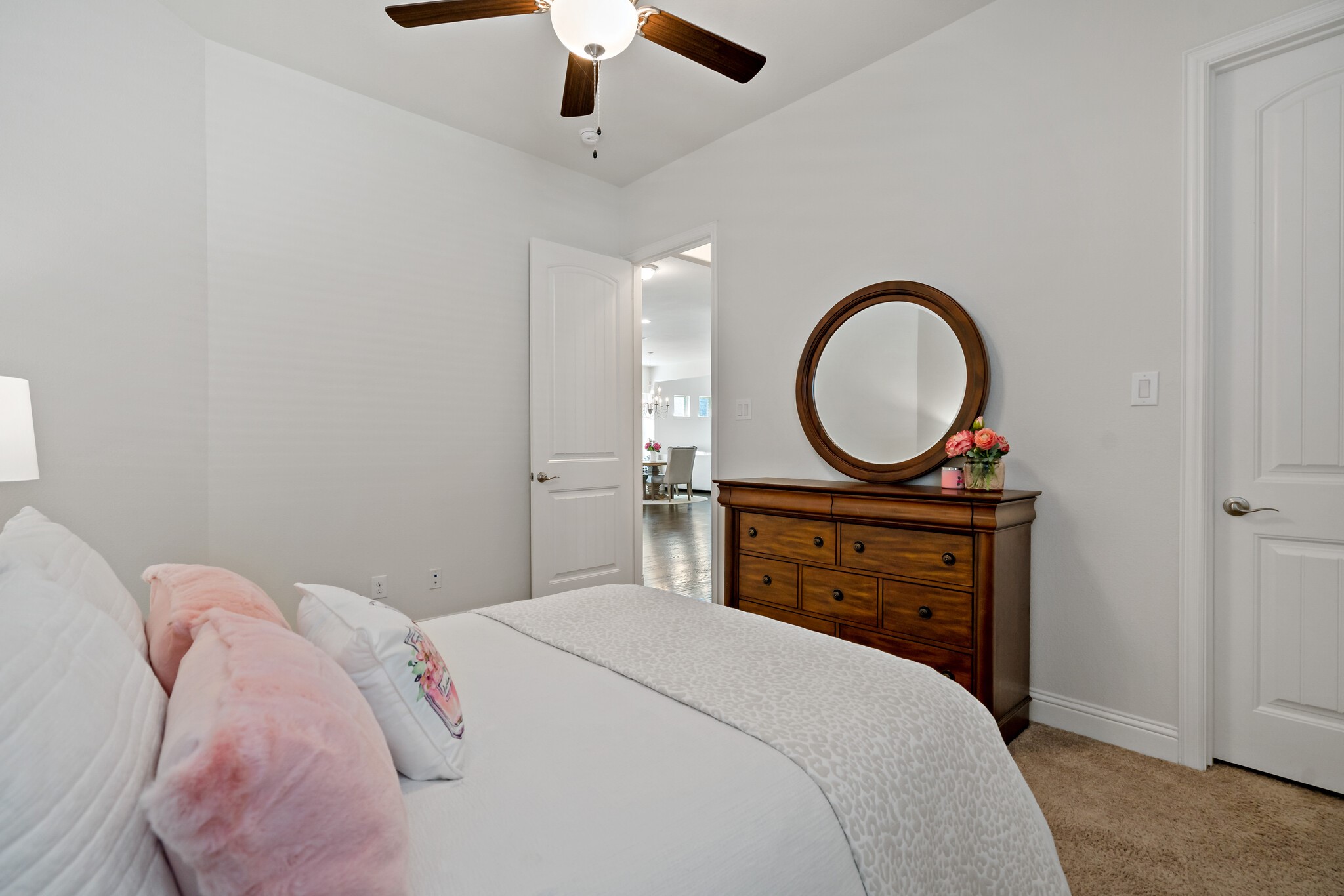 1304 Cold Stream Drive