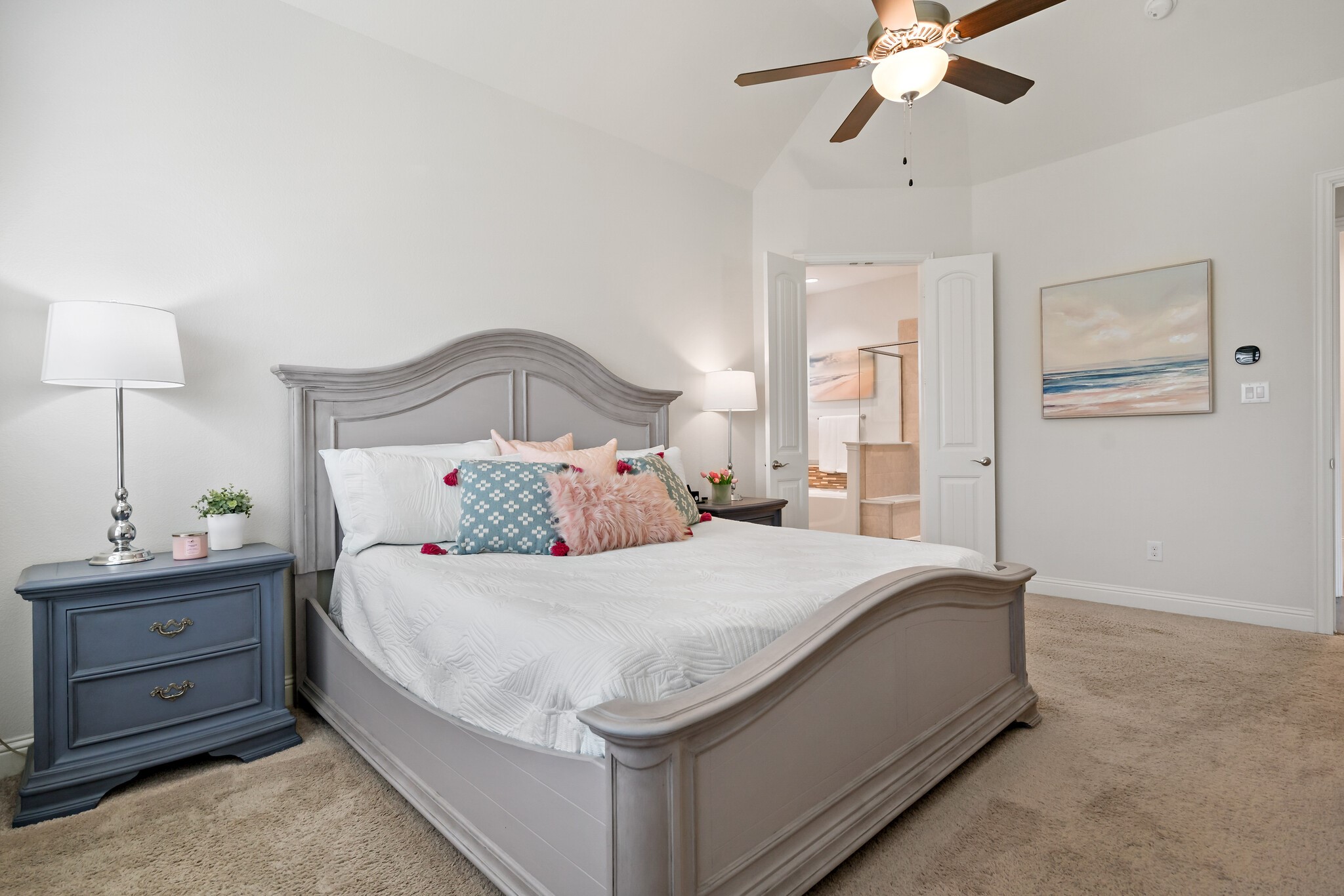 1304 Cold Stream Drive