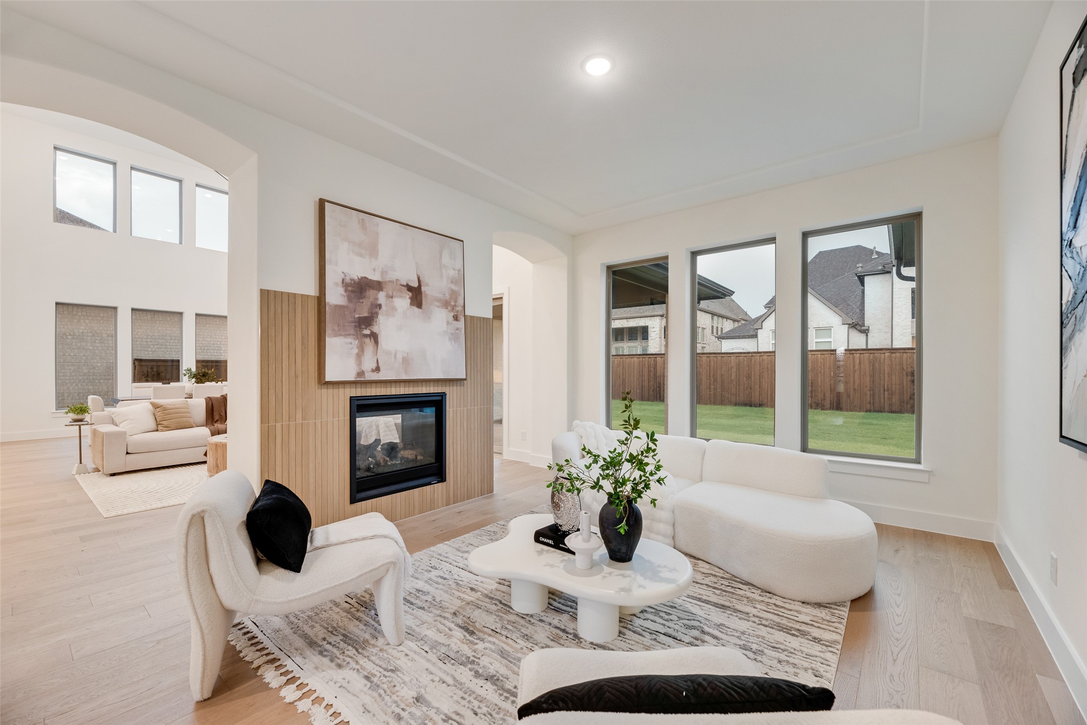 3916 Sunrise Lane