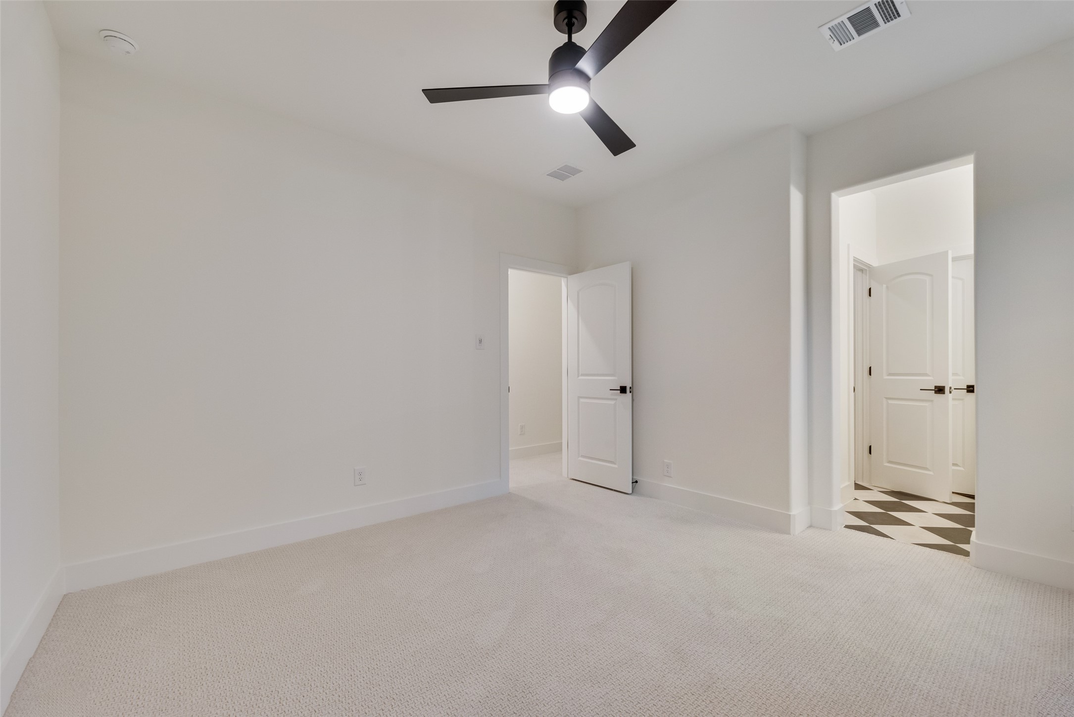 3916 Sunrise Lane