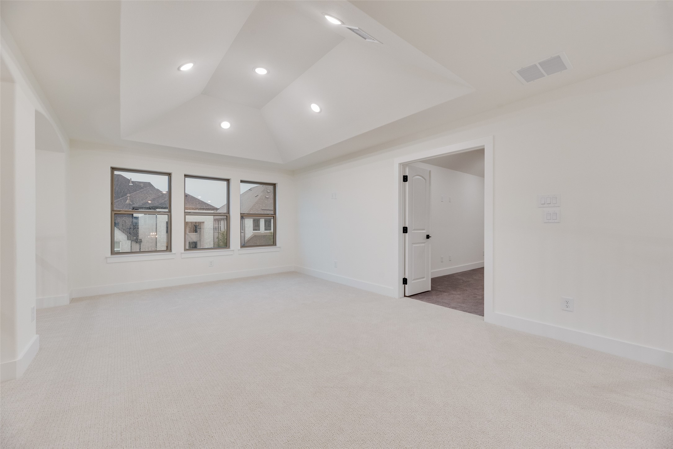 3916 Sunrise Lane