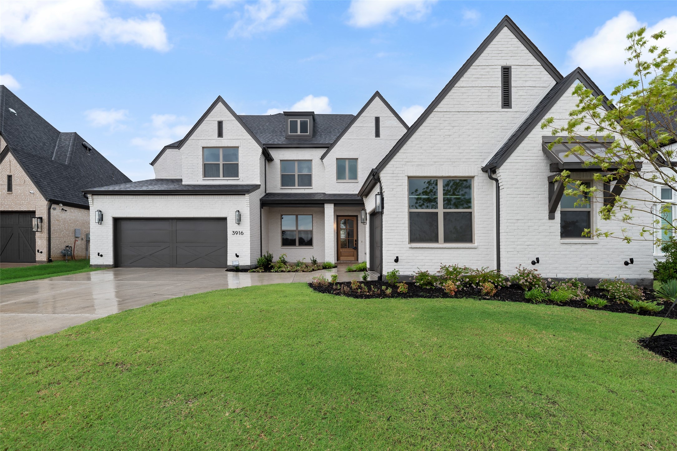 3916 Sunrise Lane