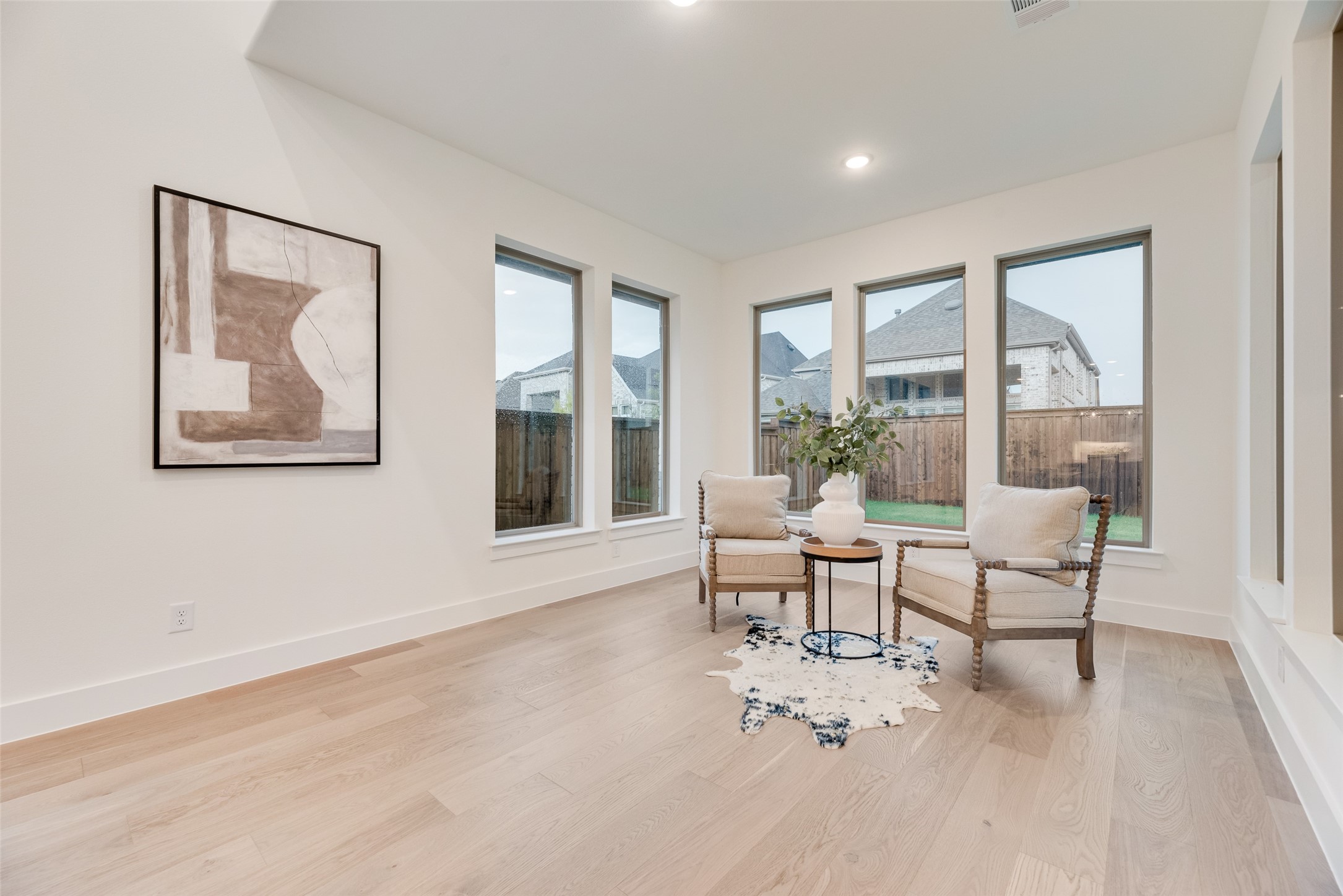 3916 Sunrise Lane