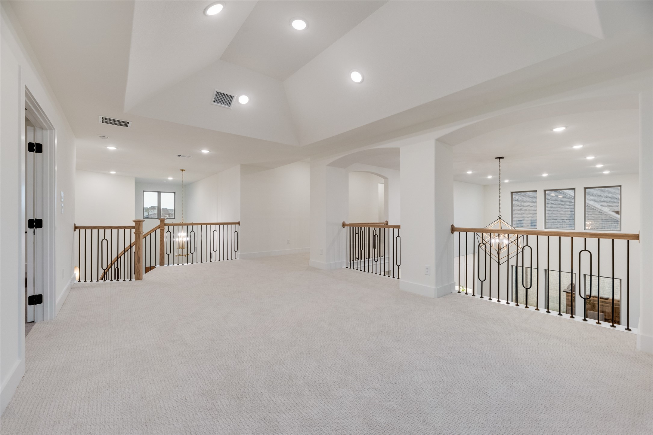 3916 Sunrise Lane