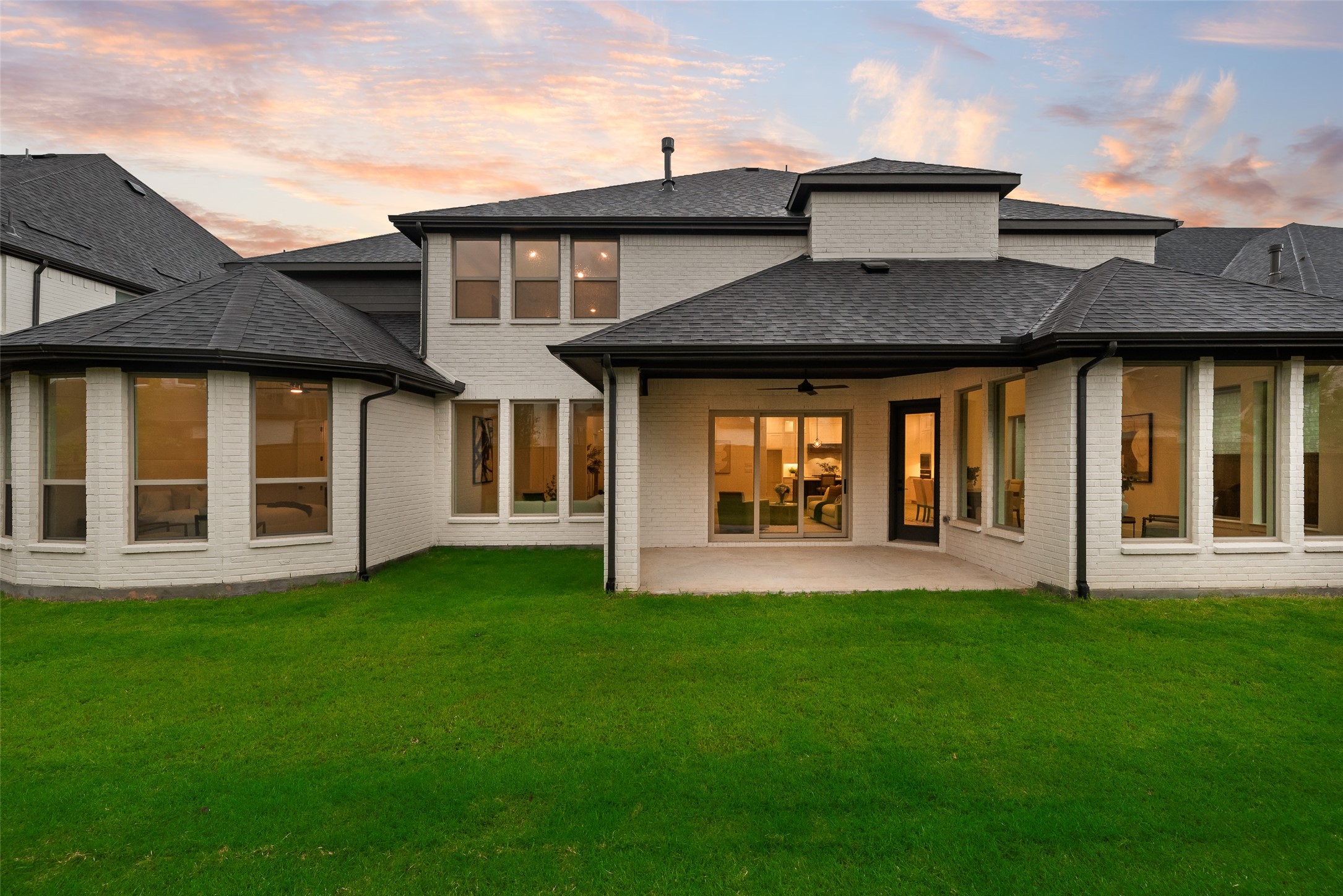 3916 Sunrise Lane