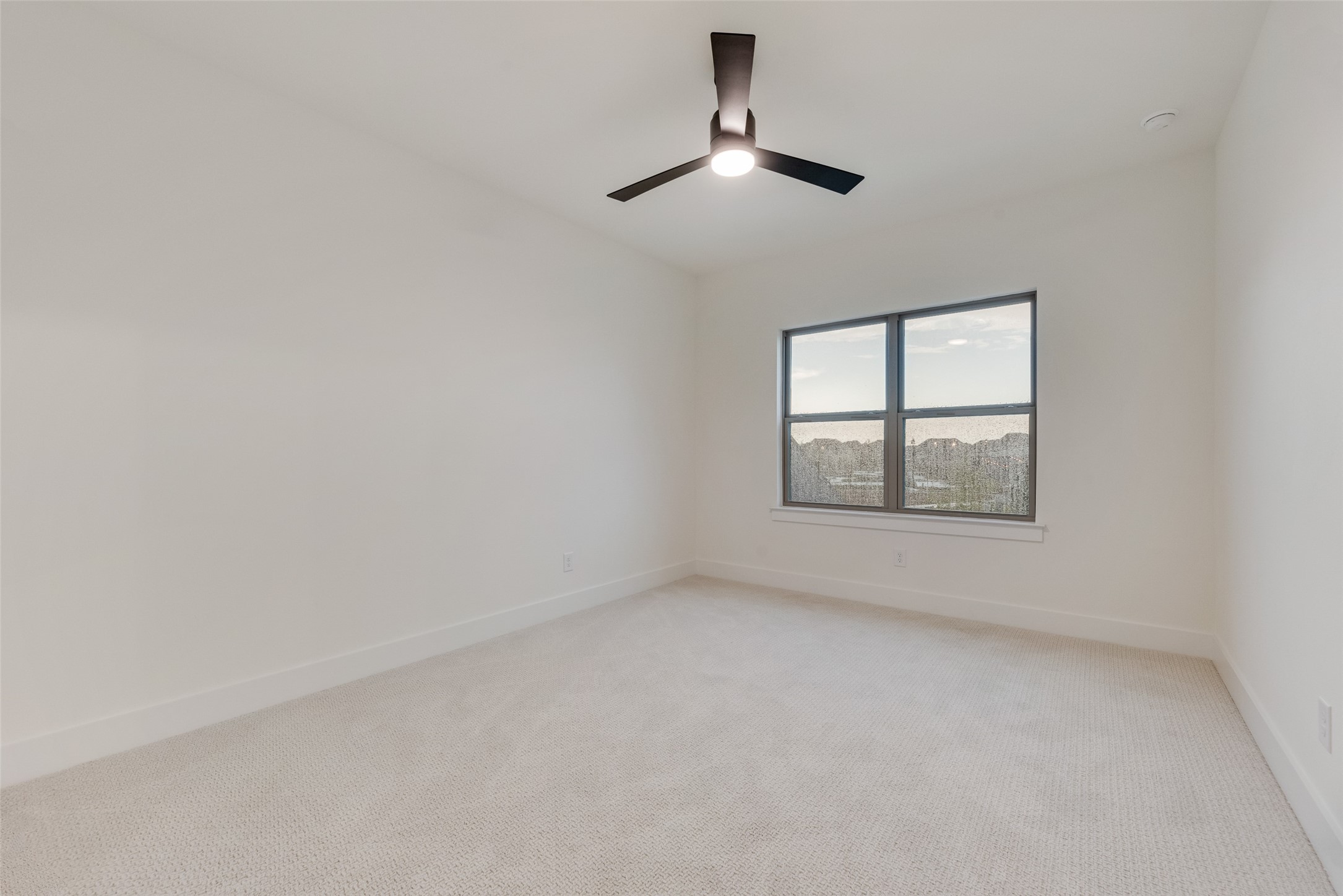 3916 Sunrise Lane