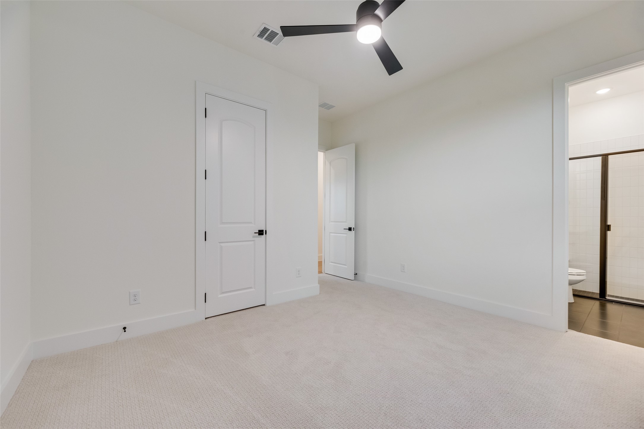 3916 Sunrise Lane