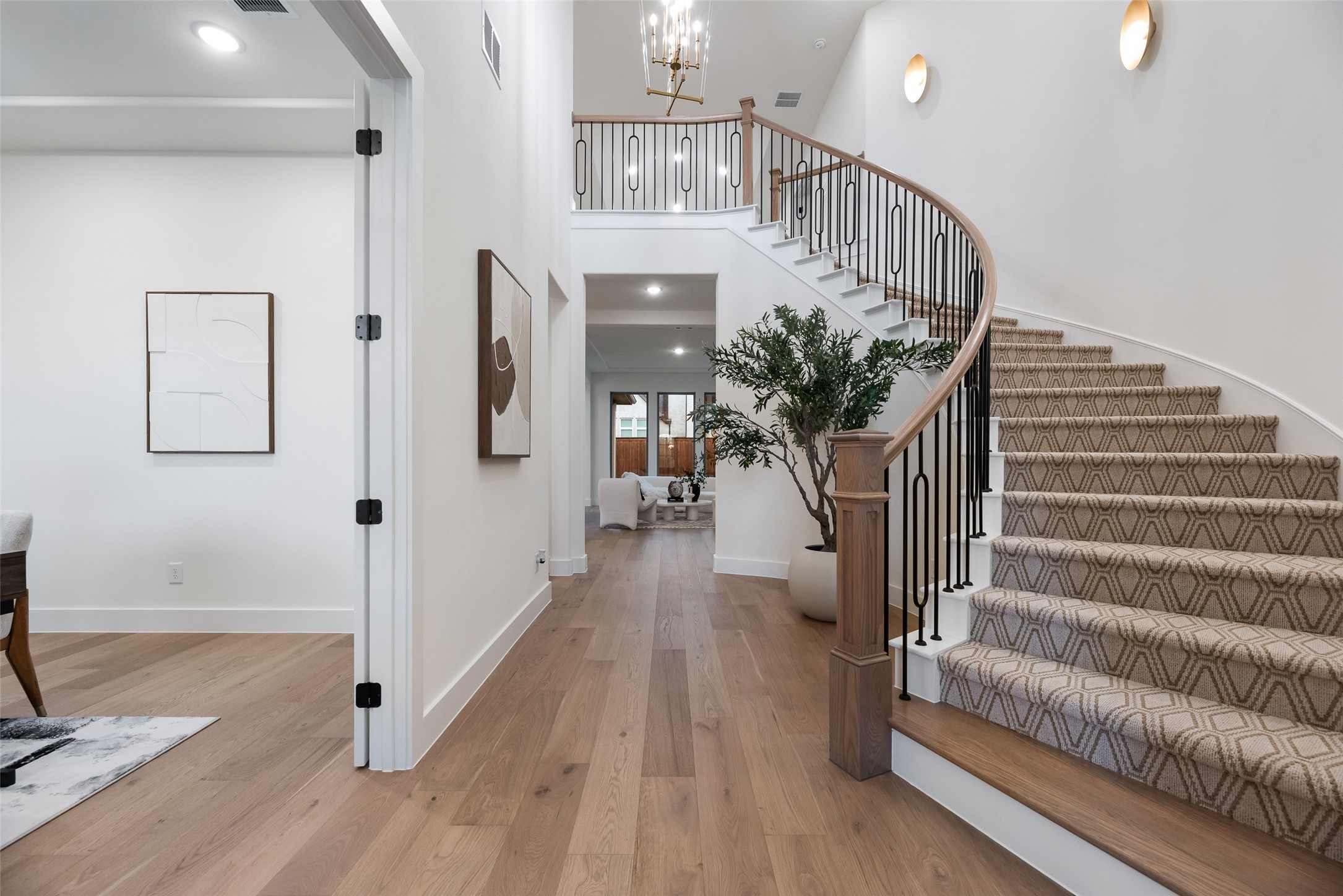 3916 Sunrise Lane