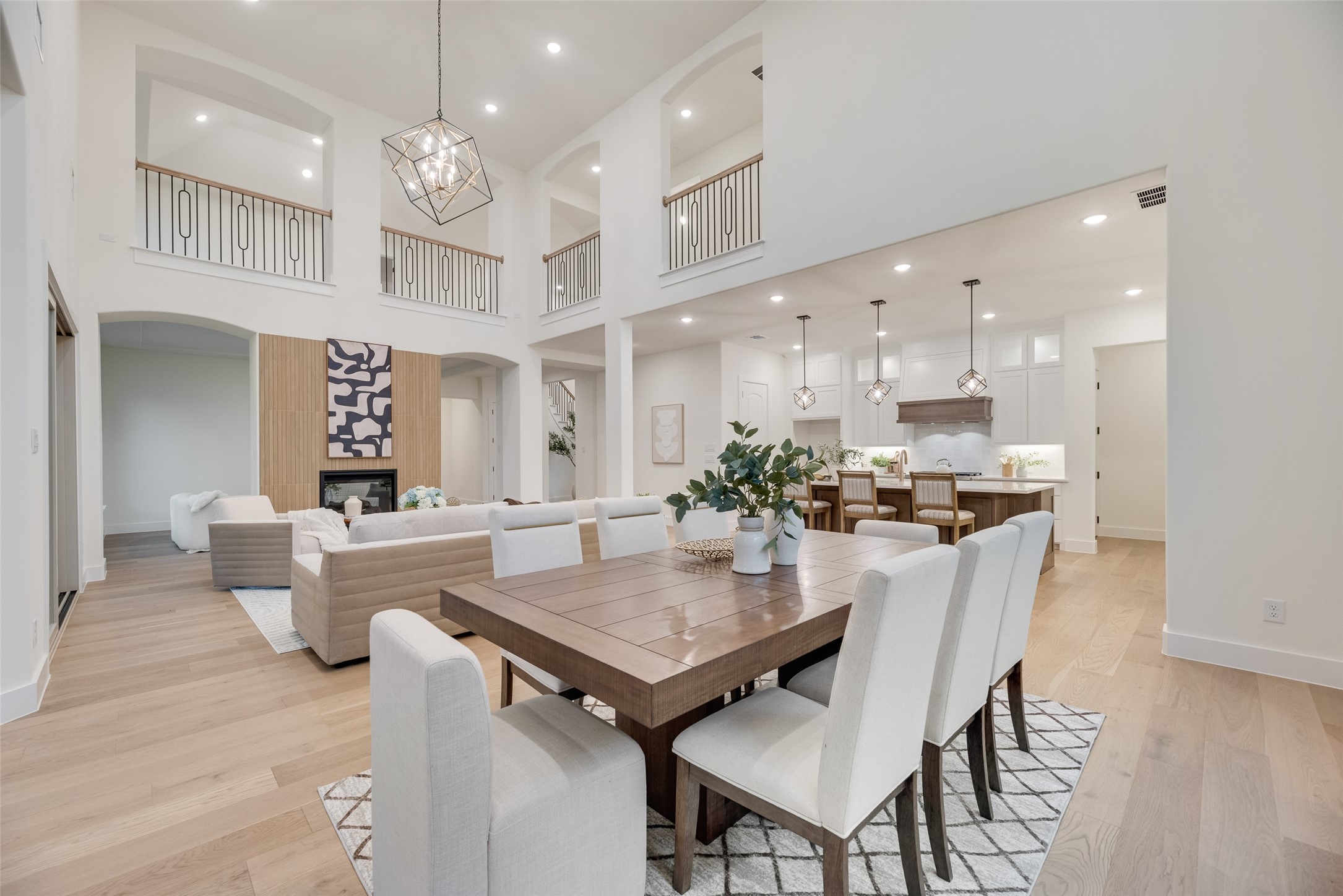 3916 Sunrise Lane