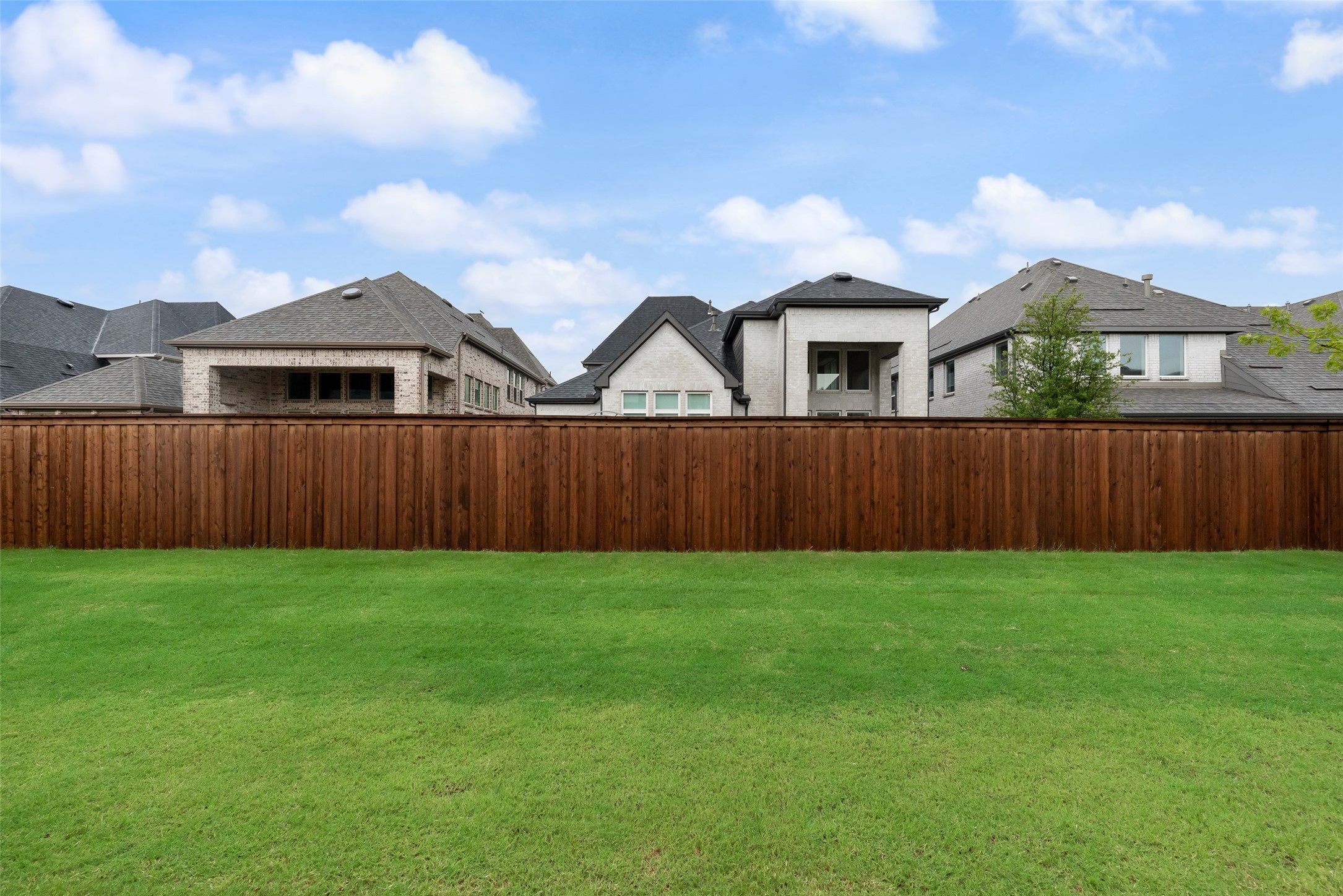 3916 Sunrise Lane