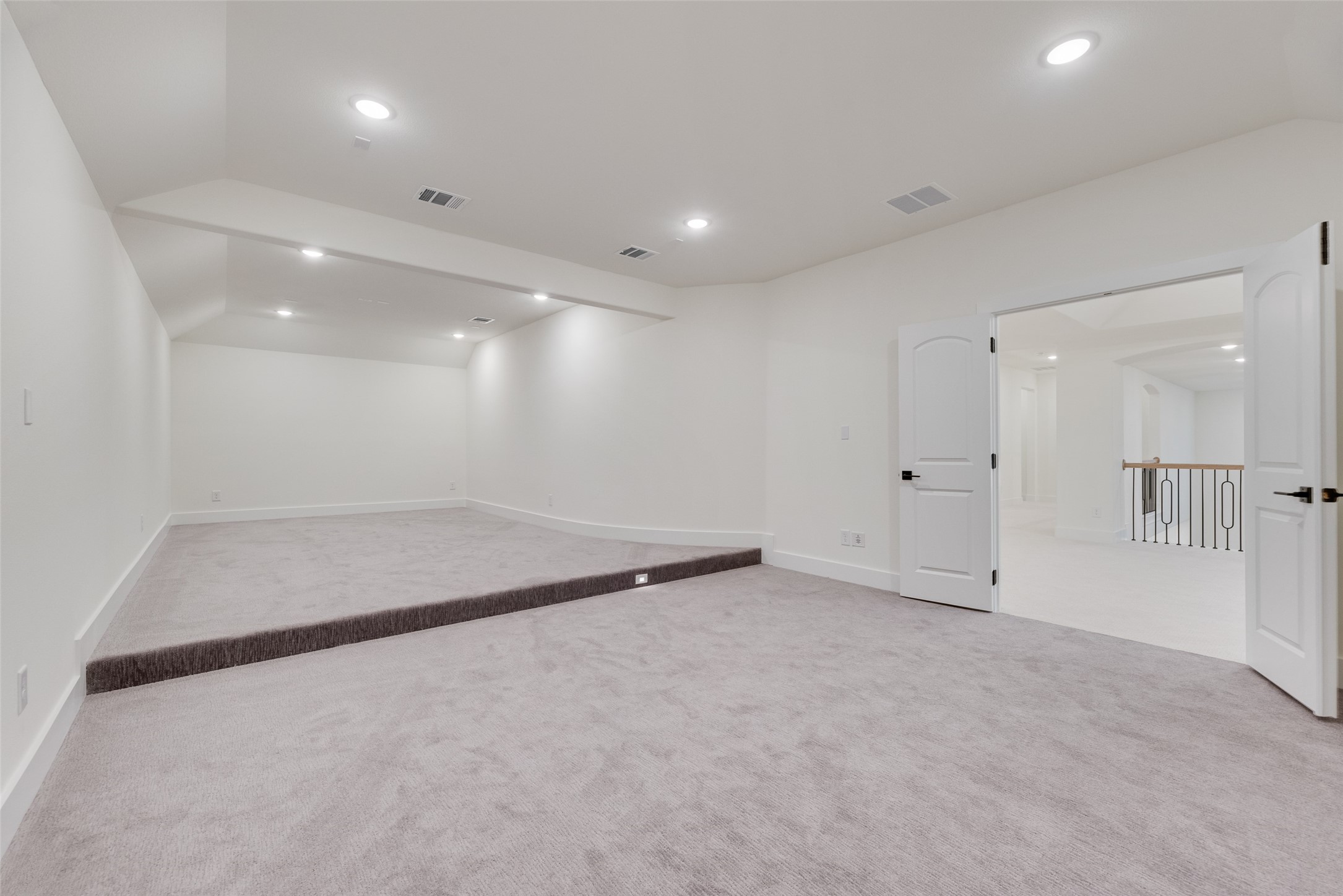 3916 Sunrise Lane
