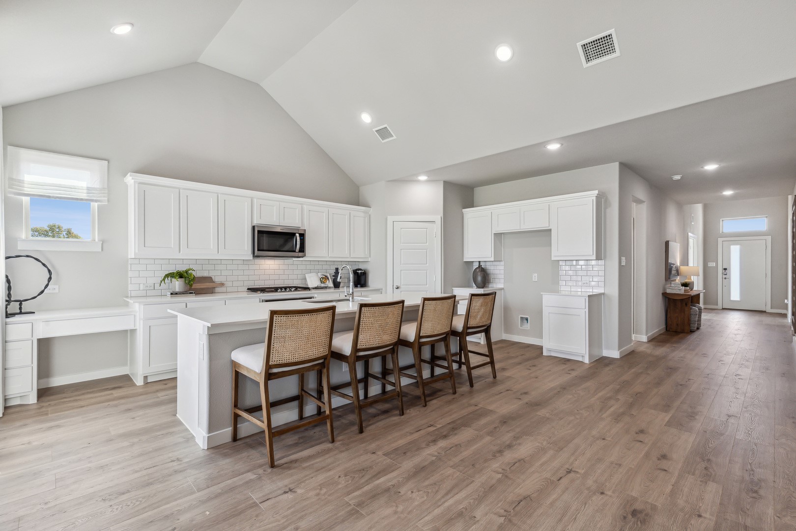 2103 Windsong Path