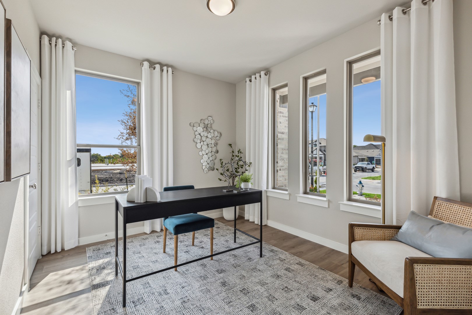 2103 Windsong Path