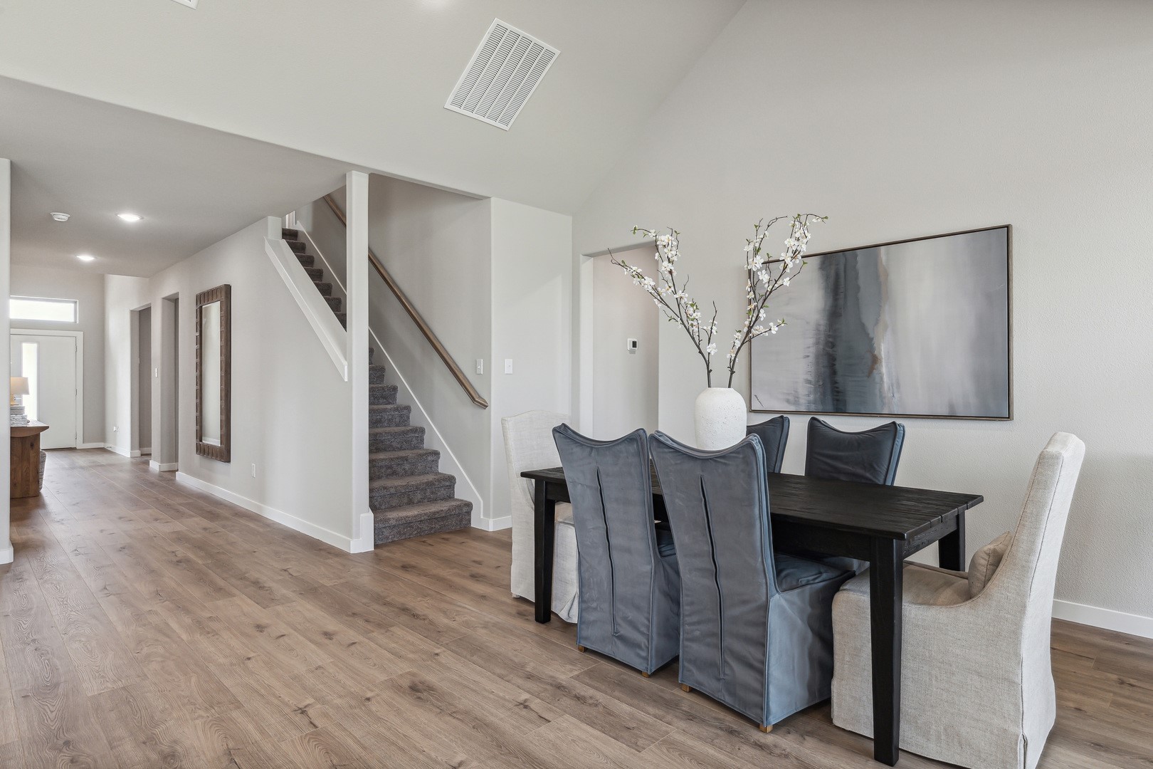 2103 Windsong Path