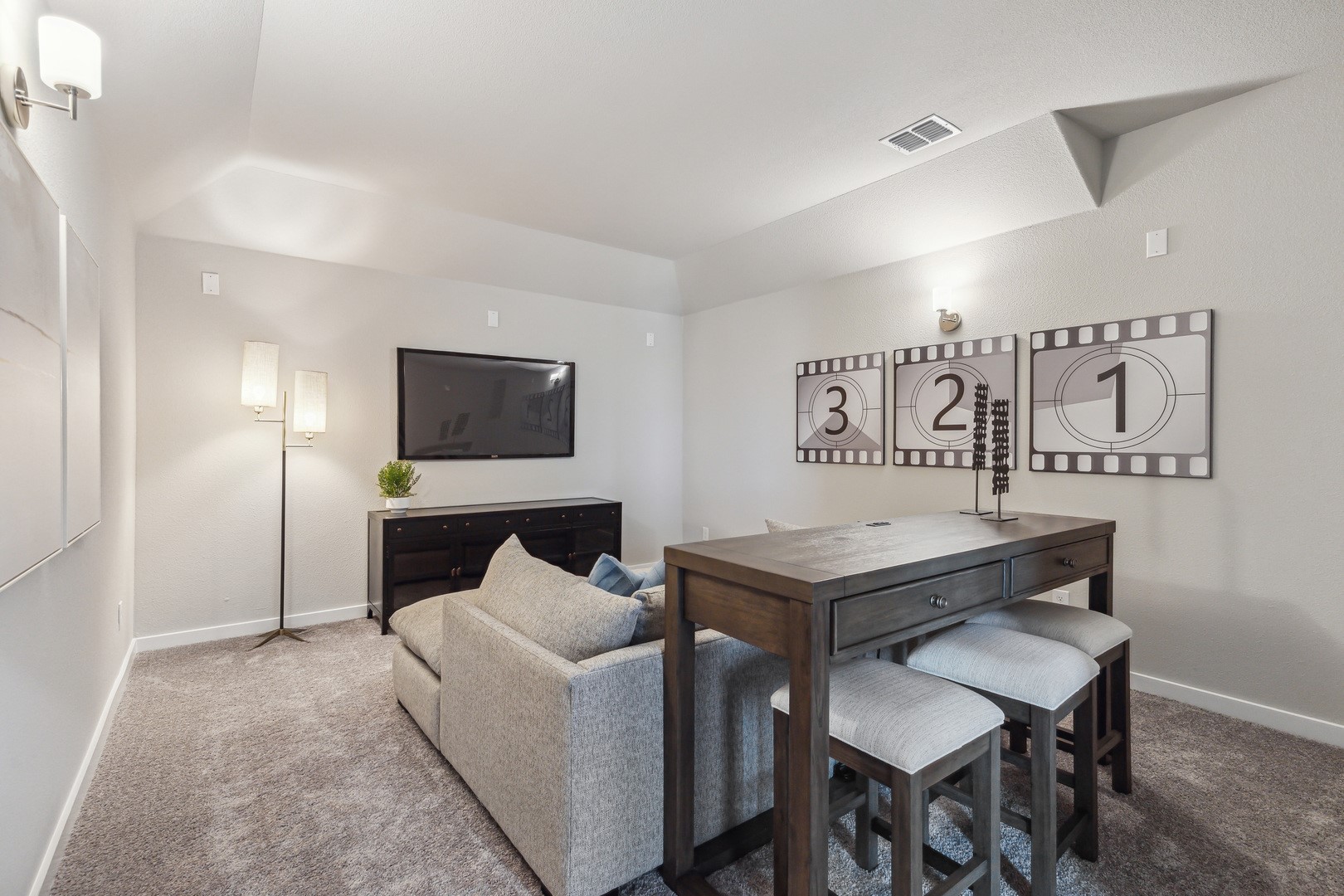 2103 Windsong Path