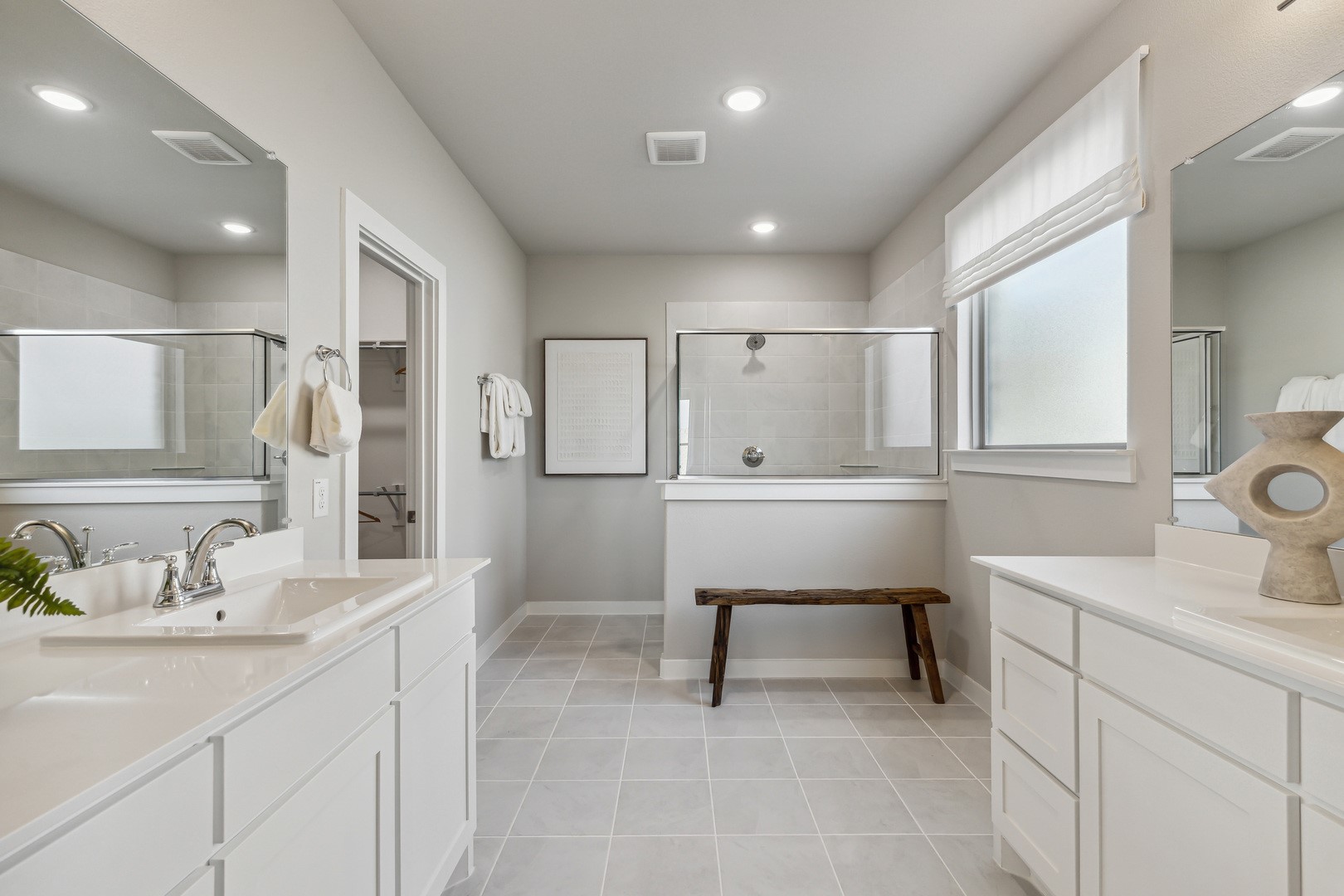 2103 Windsong Path