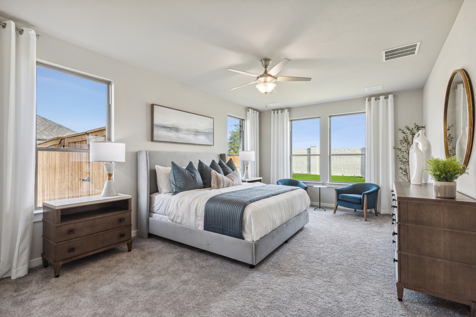 2103 Windsong Path