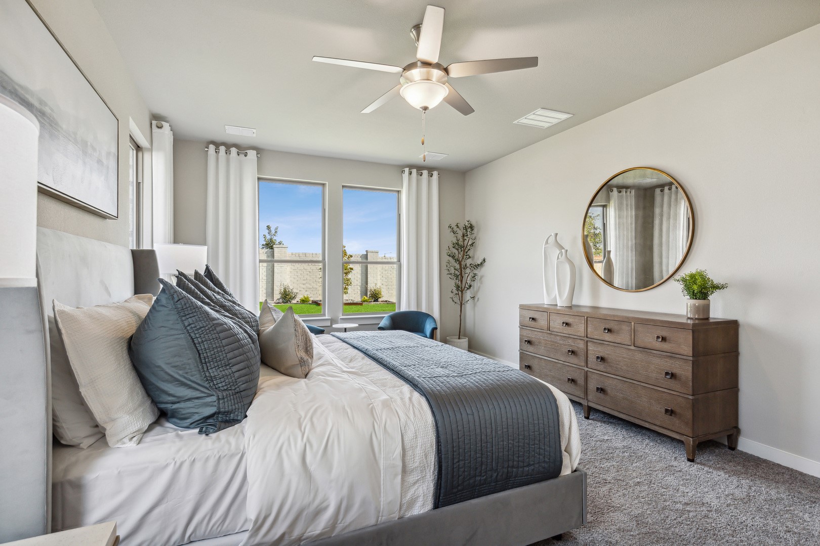 2103 Windsong Path