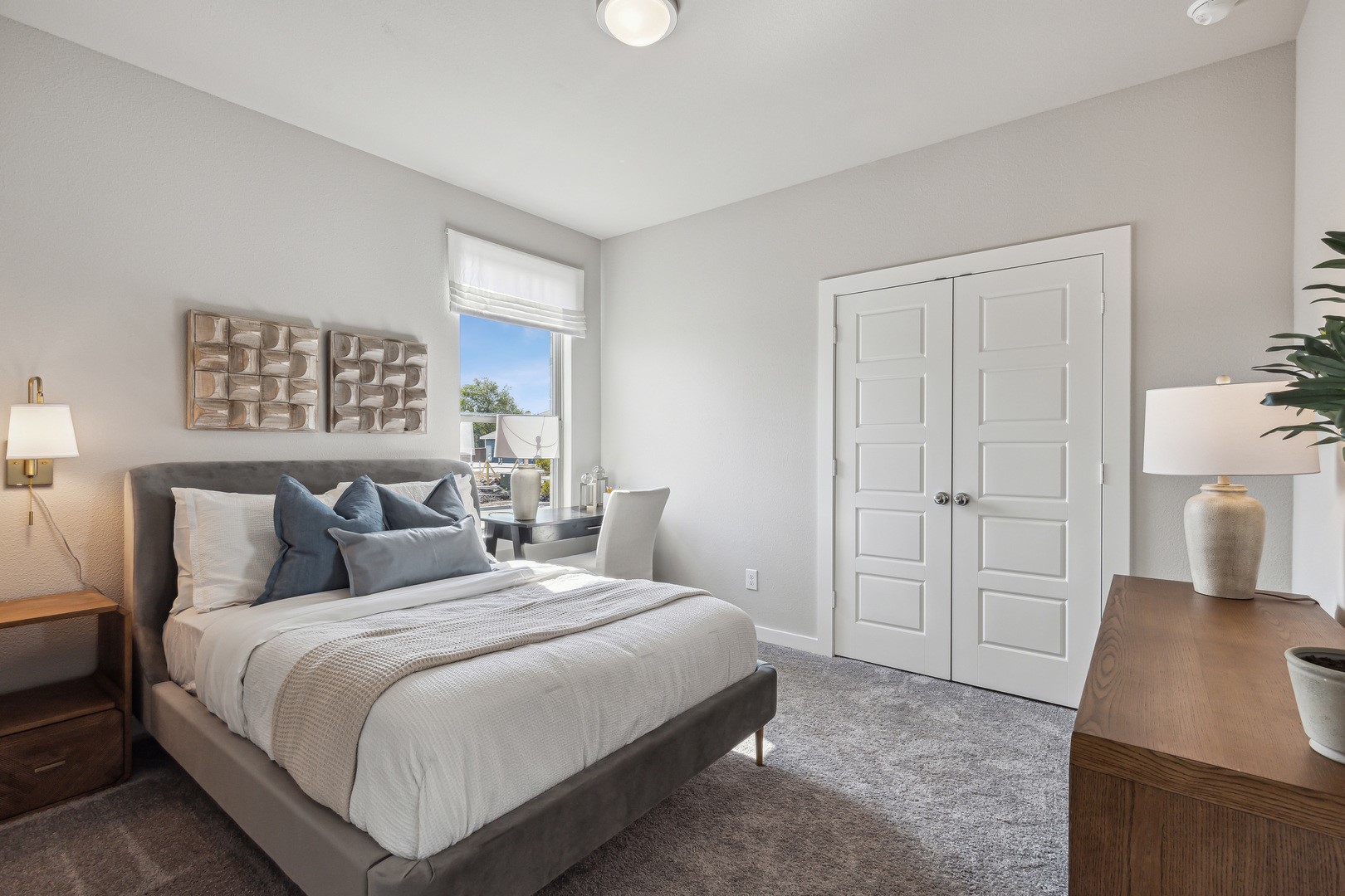 2103 Windsong Path