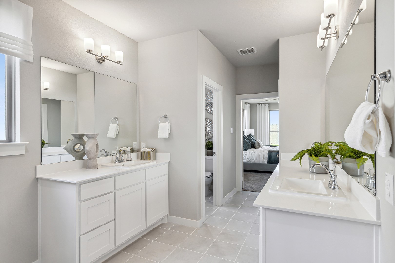 2103 Windsong Path