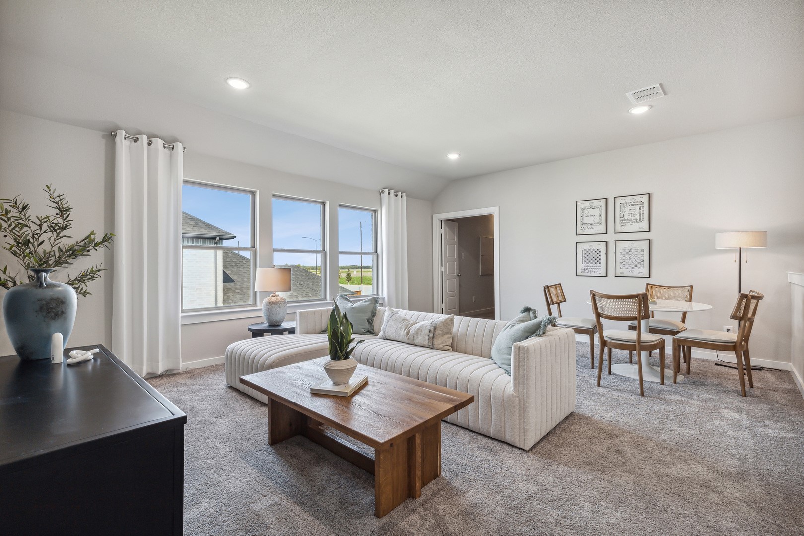2103 Windsong Path