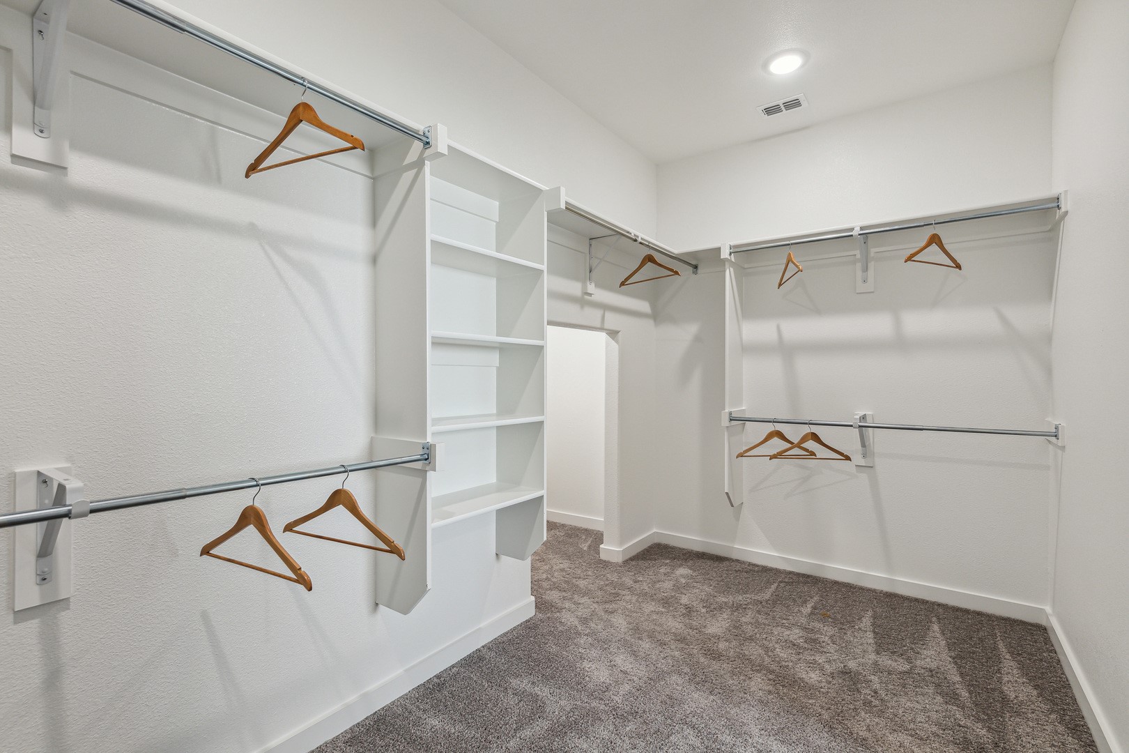 2103 Windsong Path