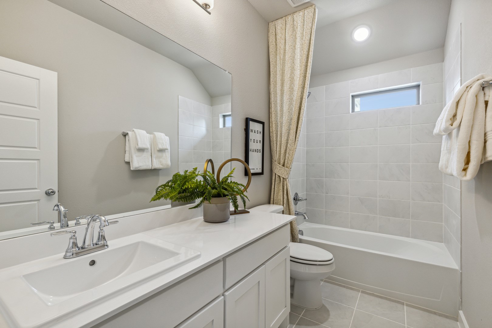 2103 Windsong Path