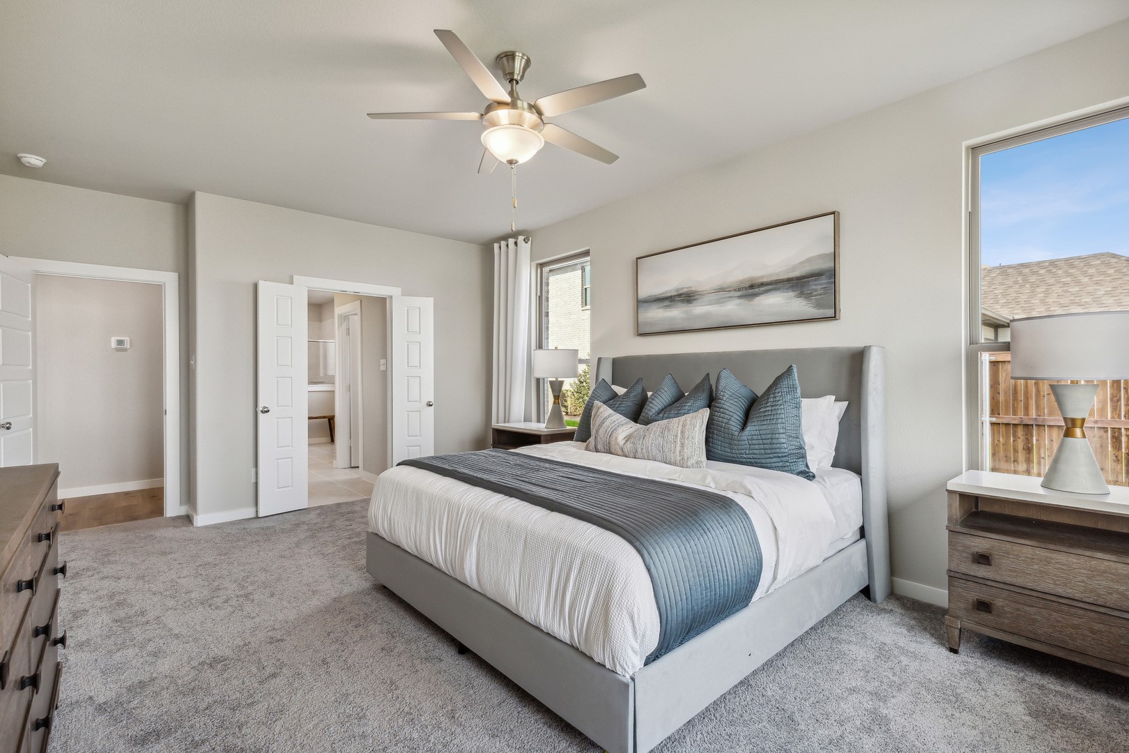2103 Windsong Path