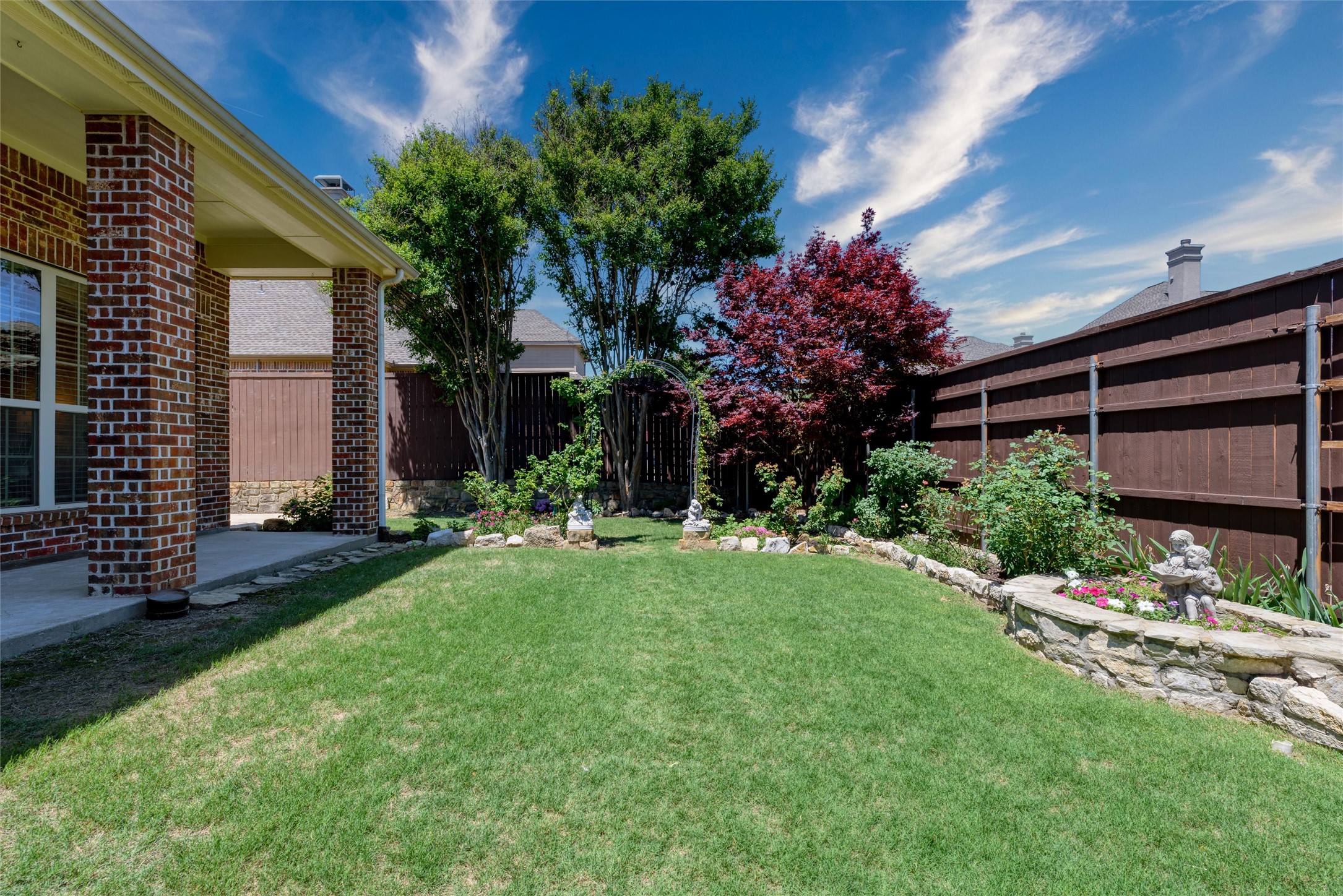 1814 Trinidad Lane