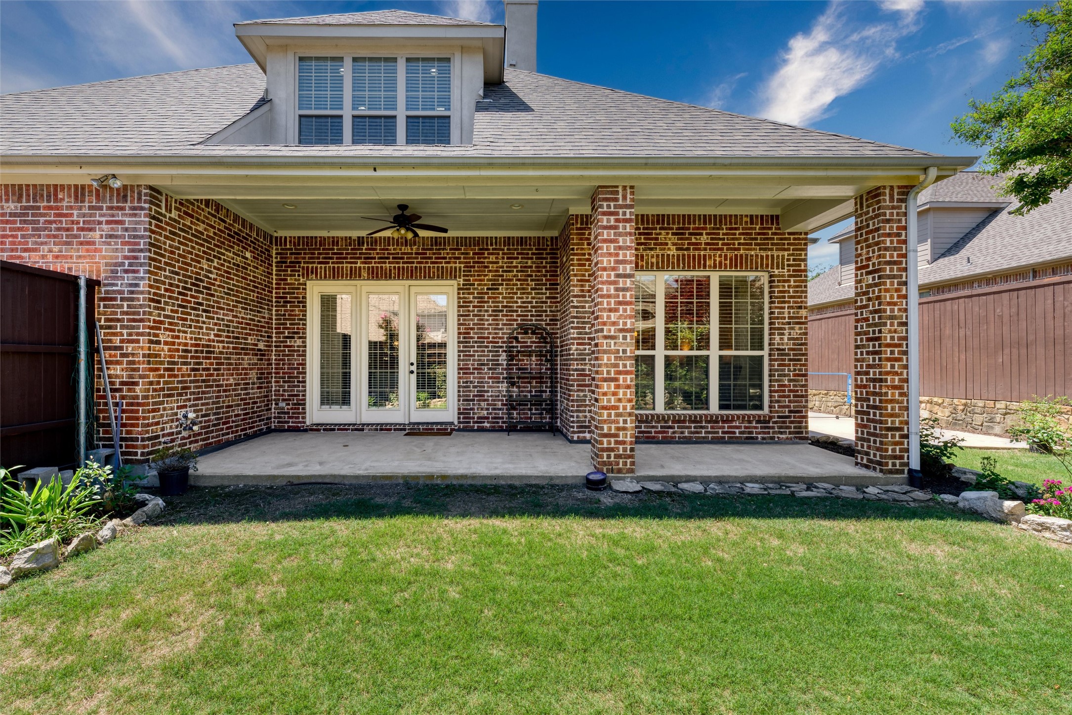 1814 Trinidad Lane