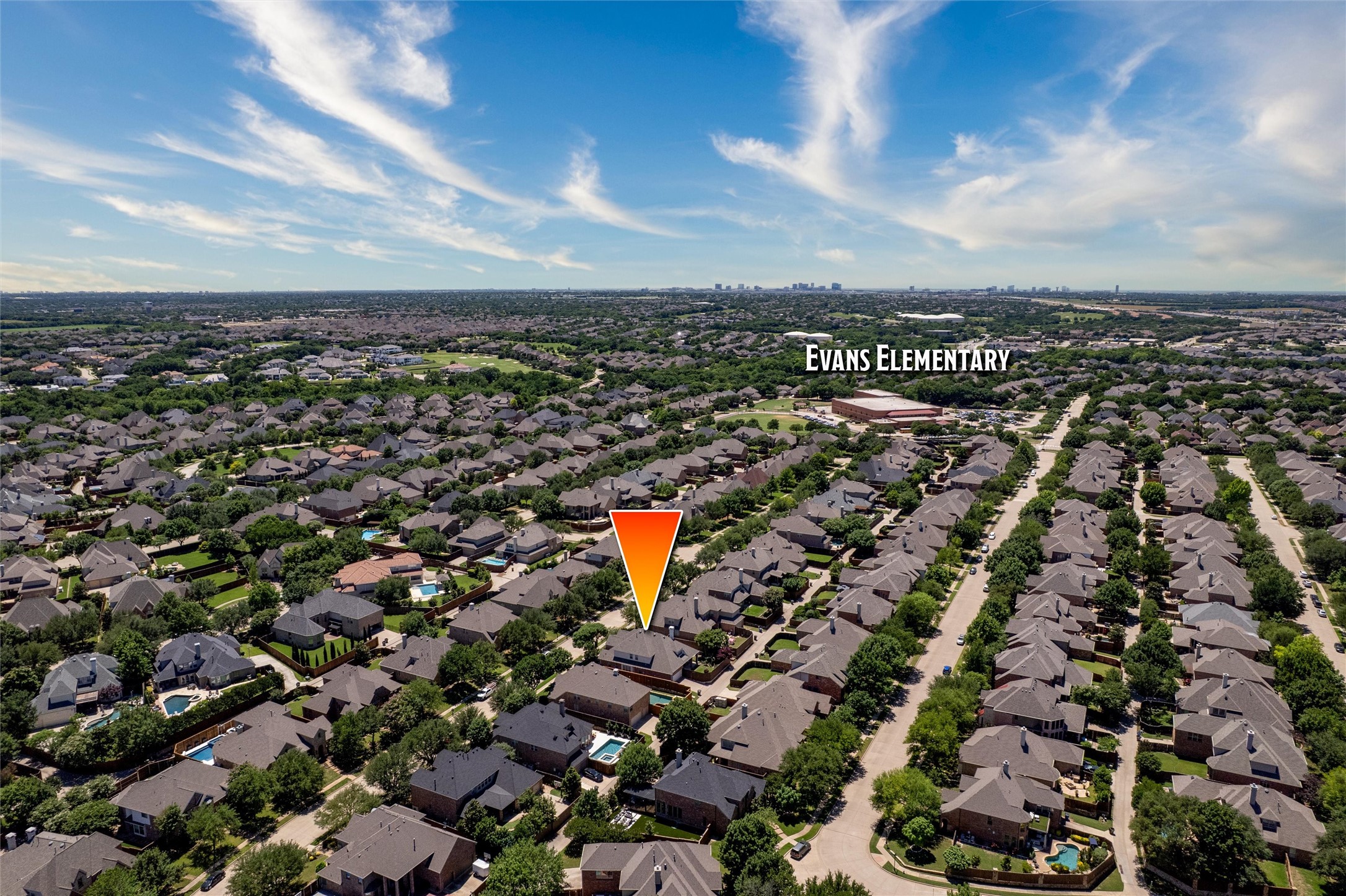 1814 Trinidad Lane