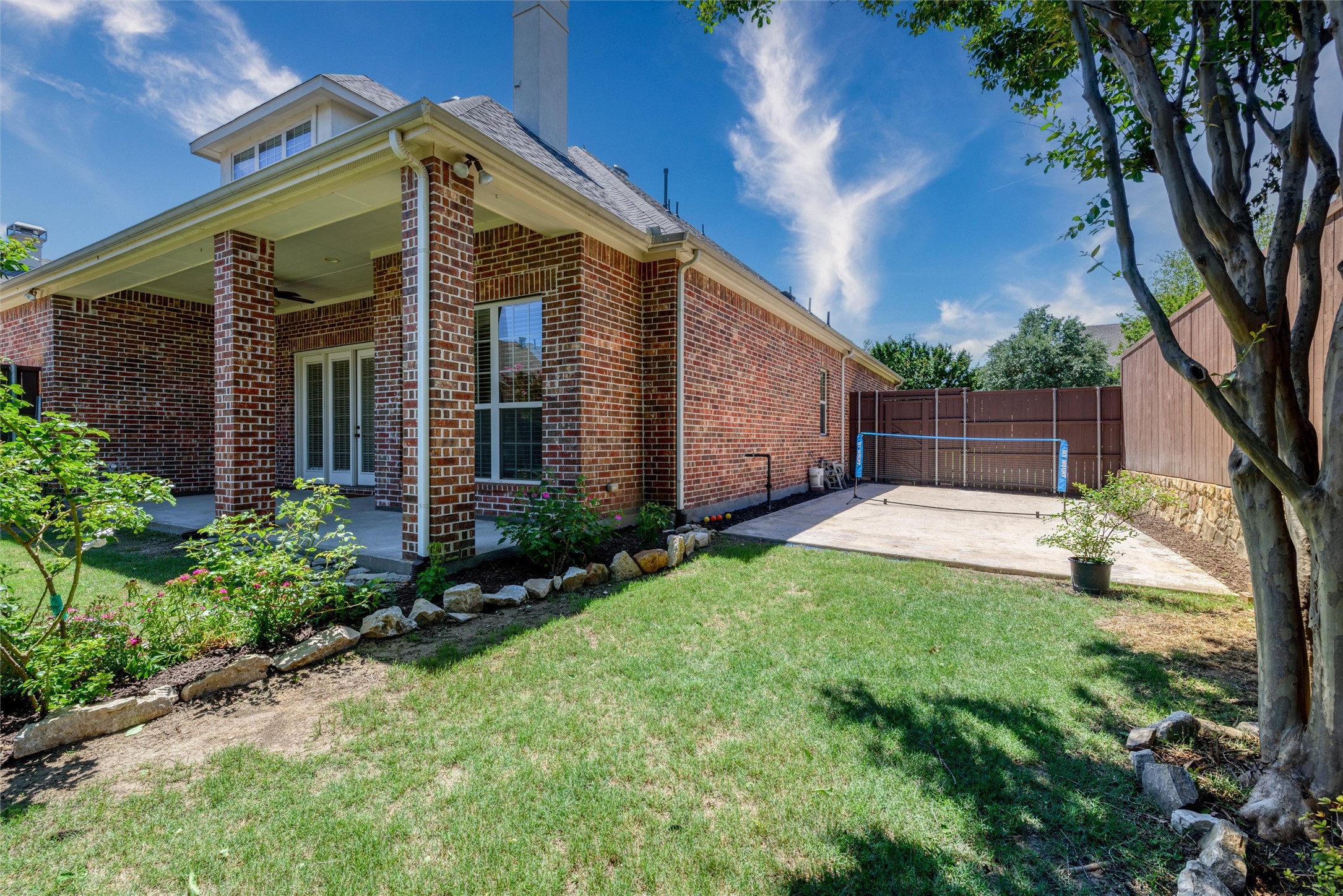 1814 Trinidad Lane