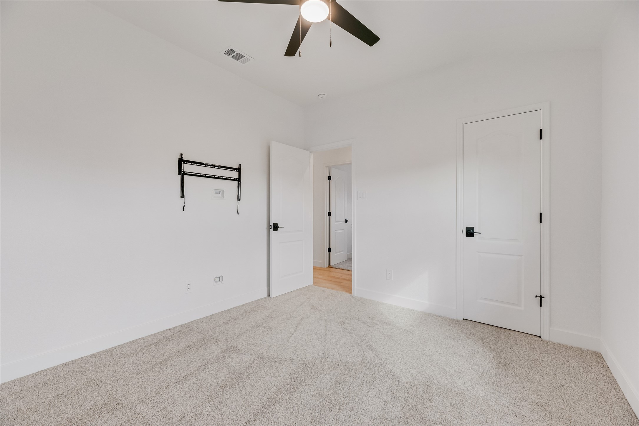 6813 Cotton Seed Drive