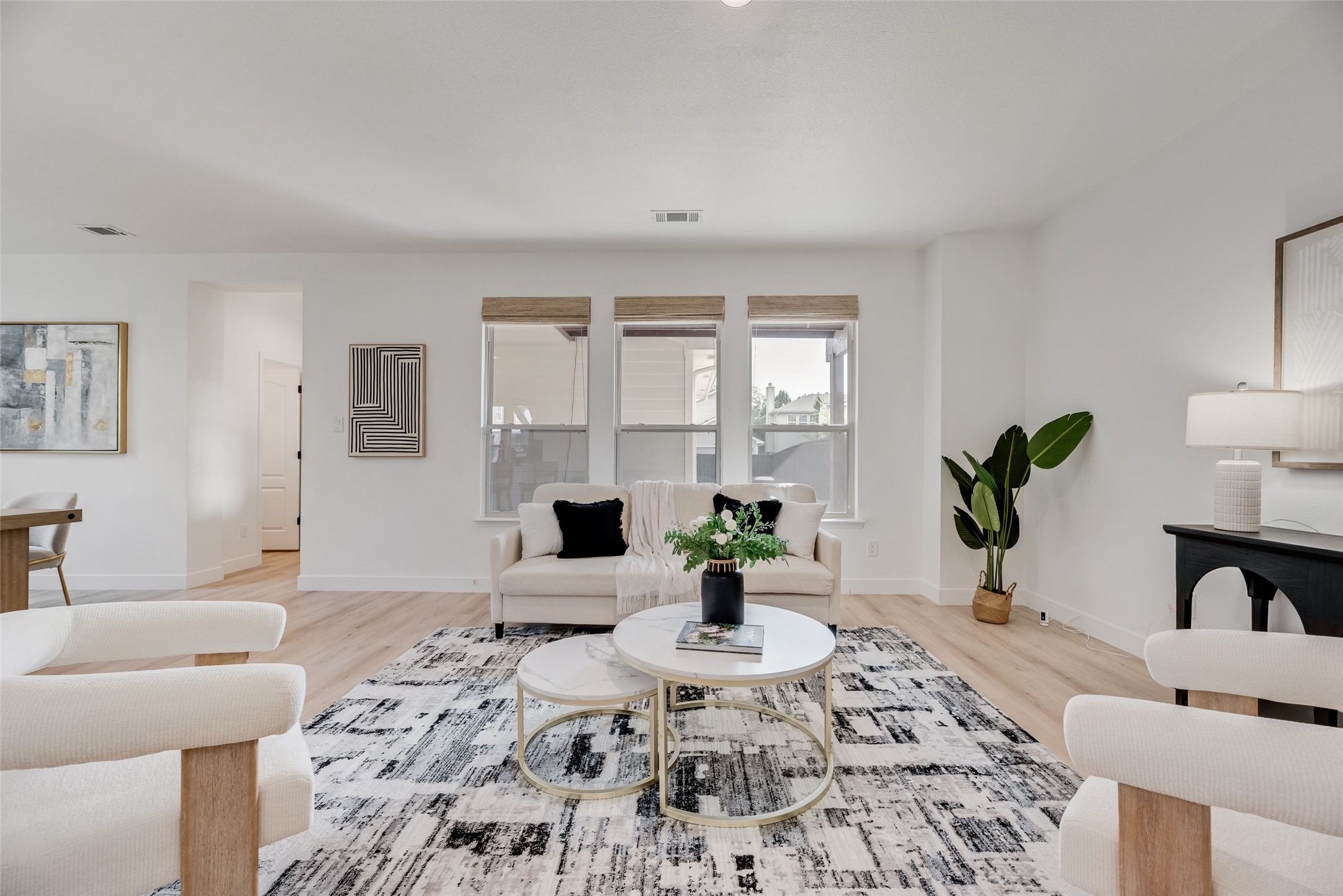 6813 Cotton Seed Drive