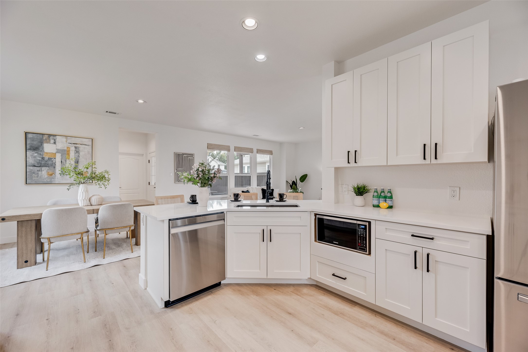 6813 Cotton Seed Drive