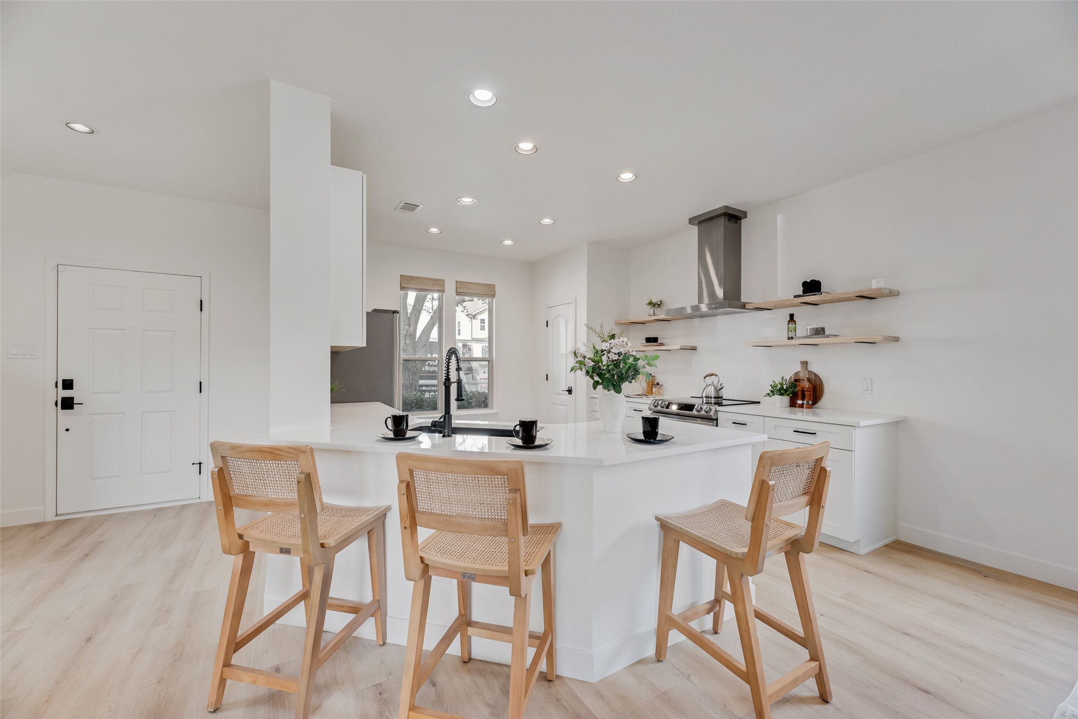 6813 Cotton Seed Drive