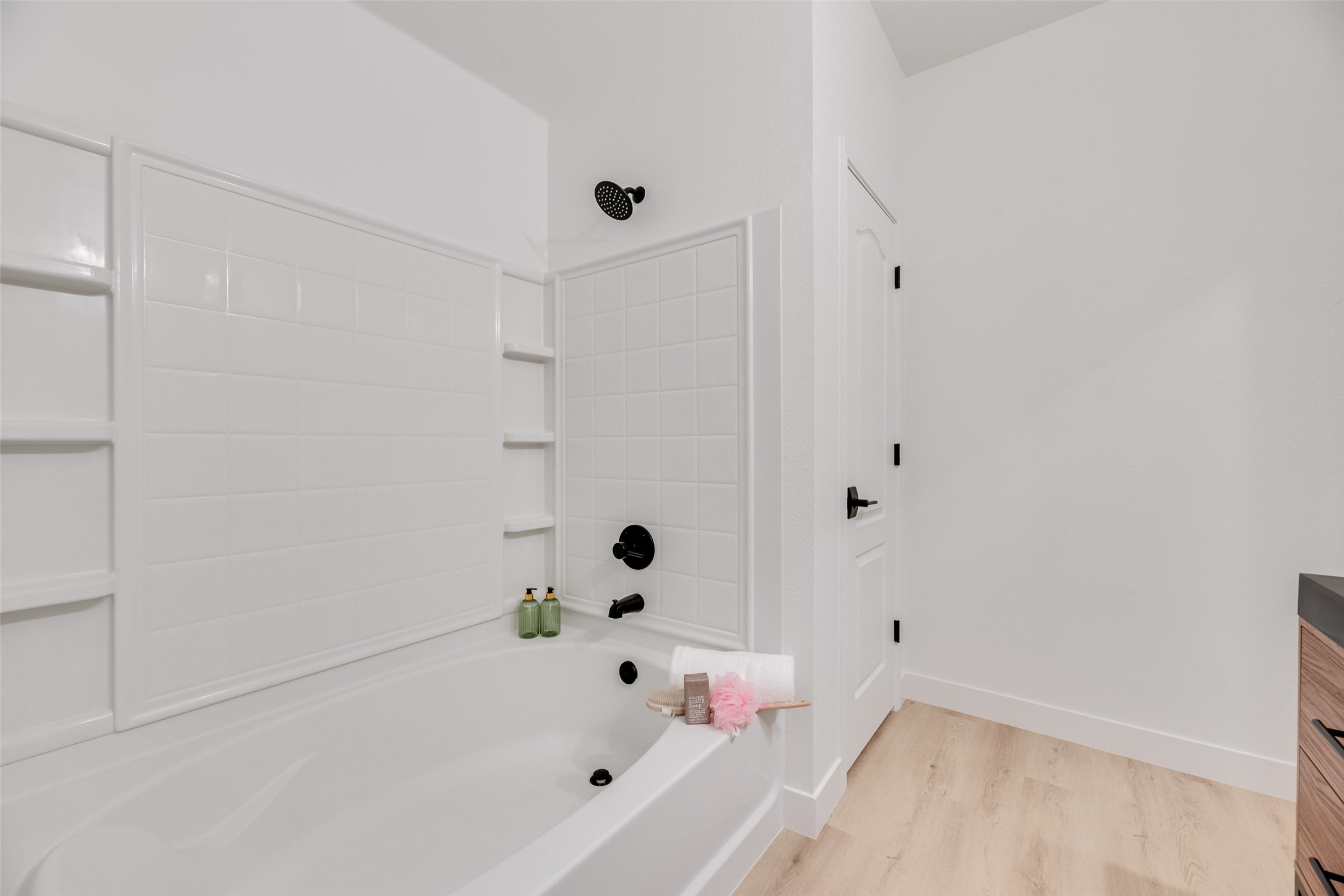 6813 Cotton Seed Drive
