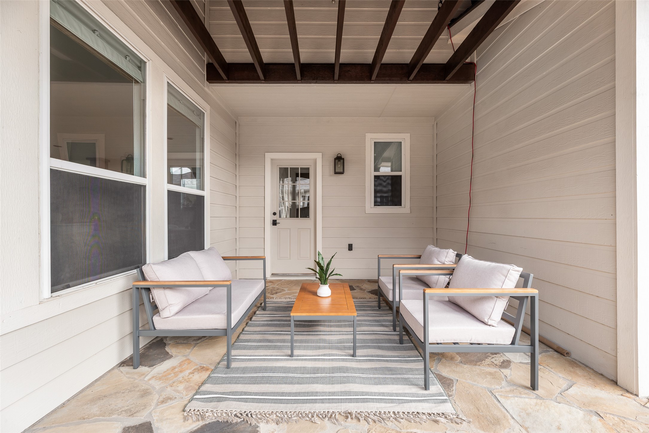 6813 Cotton Seed Drive