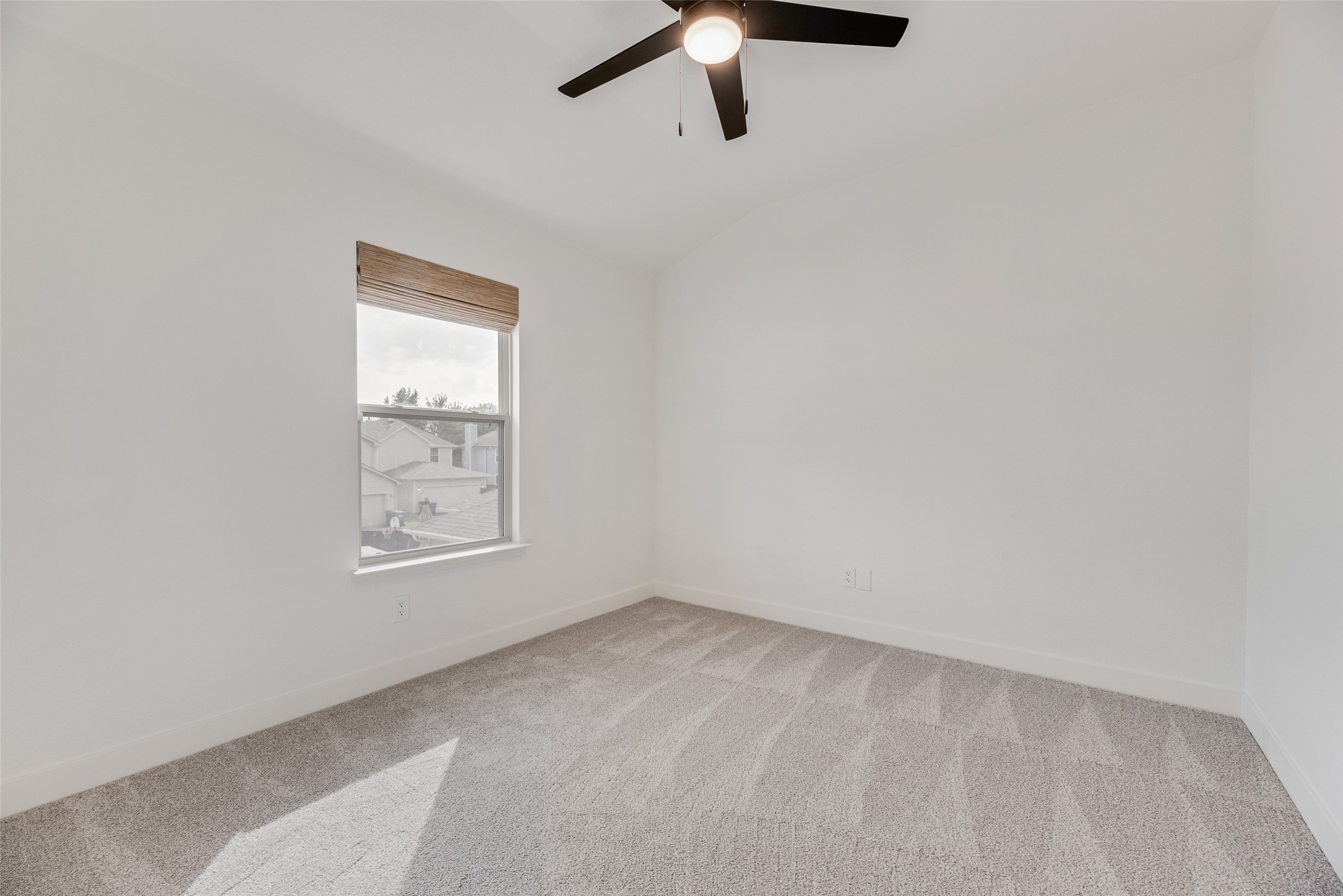 6813 Cotton Seed Drive
