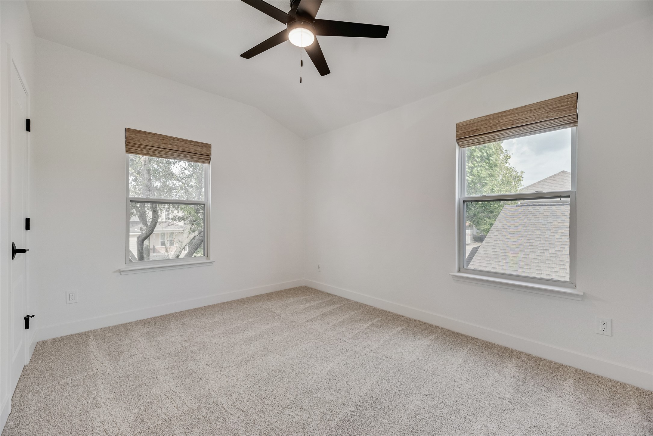 6813 Cotton Seed Drive