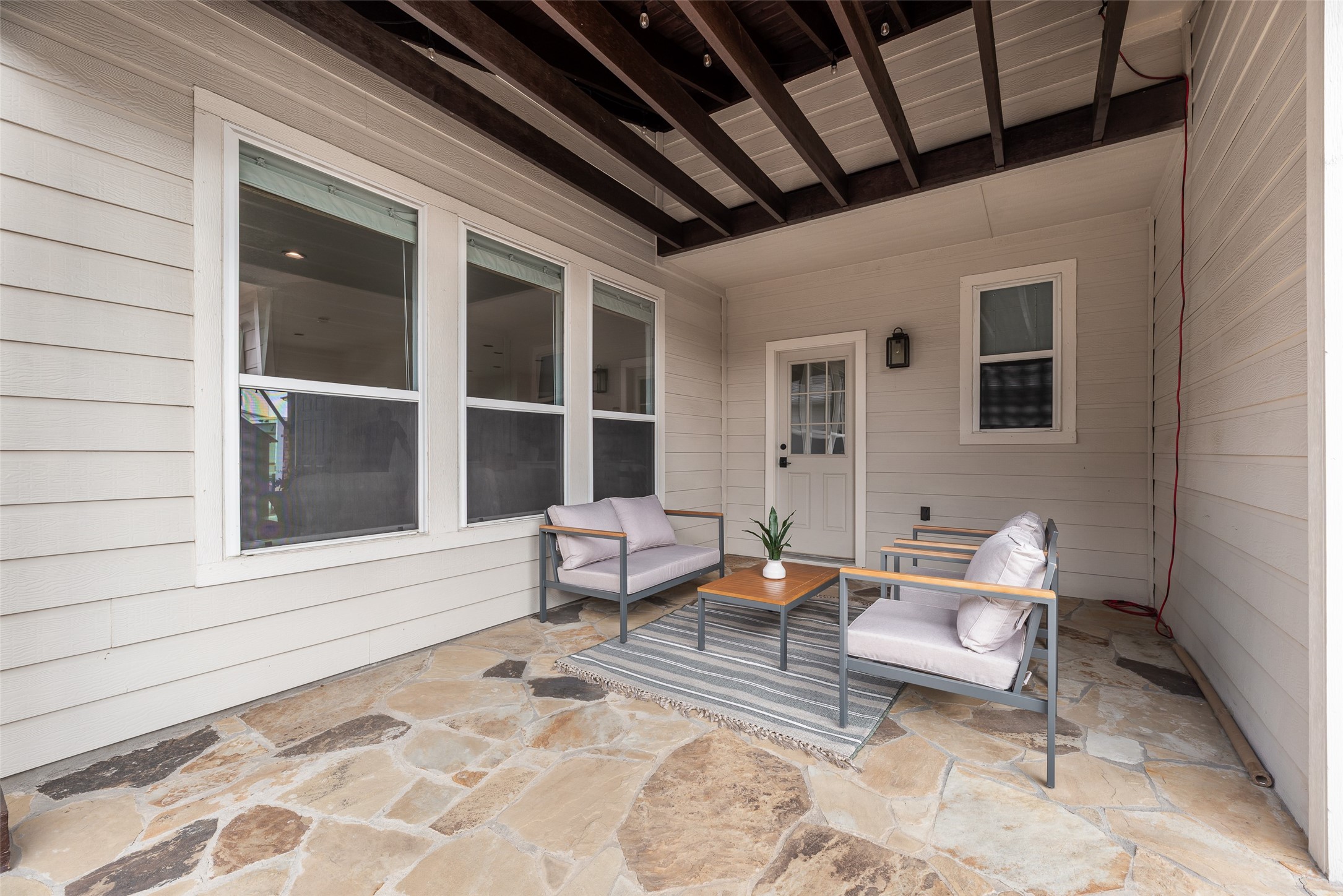 6813 Cotton Seed Drive